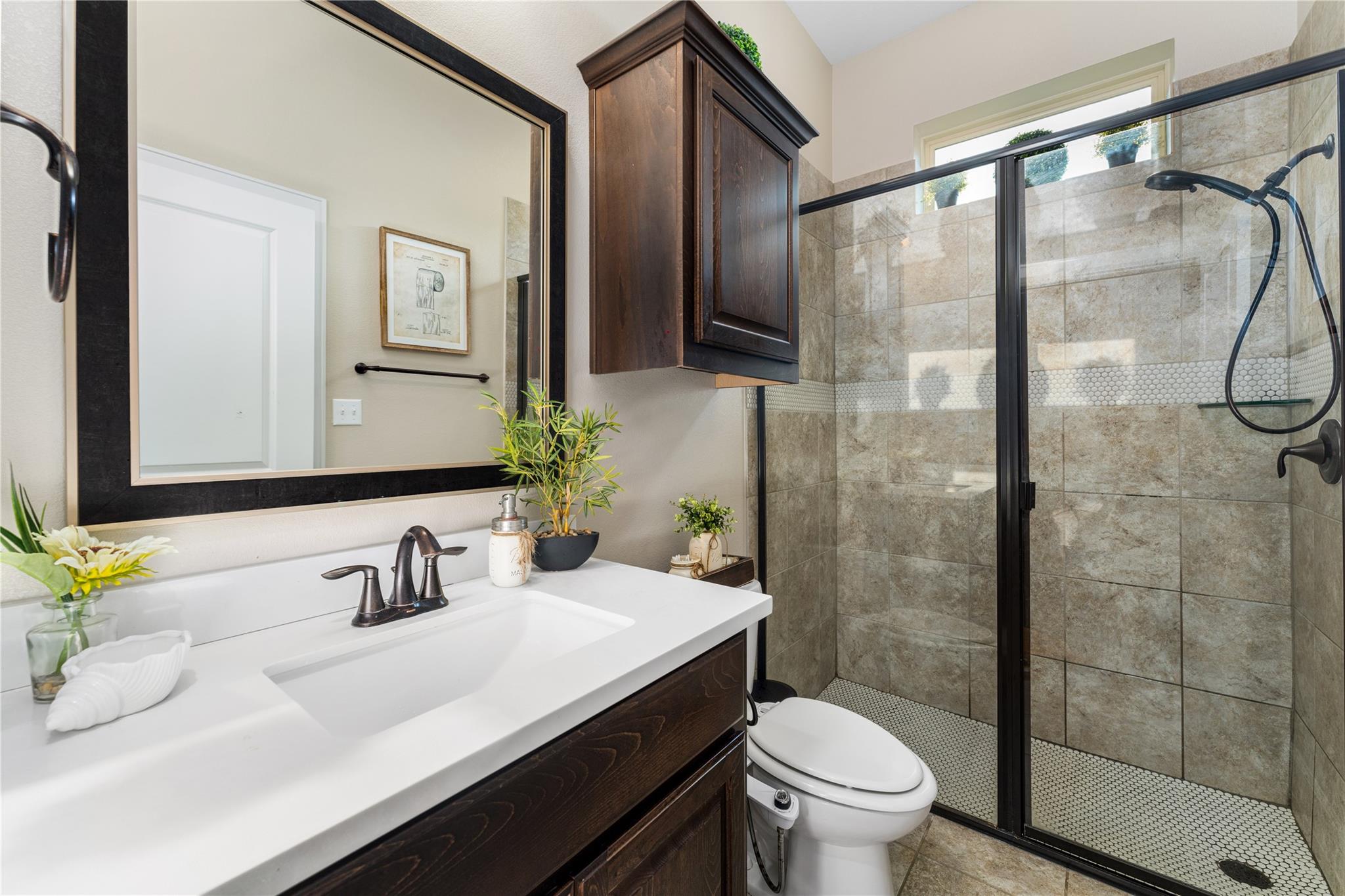 5333 Ponte Tresa Dr, Bee Cave, TX 78738