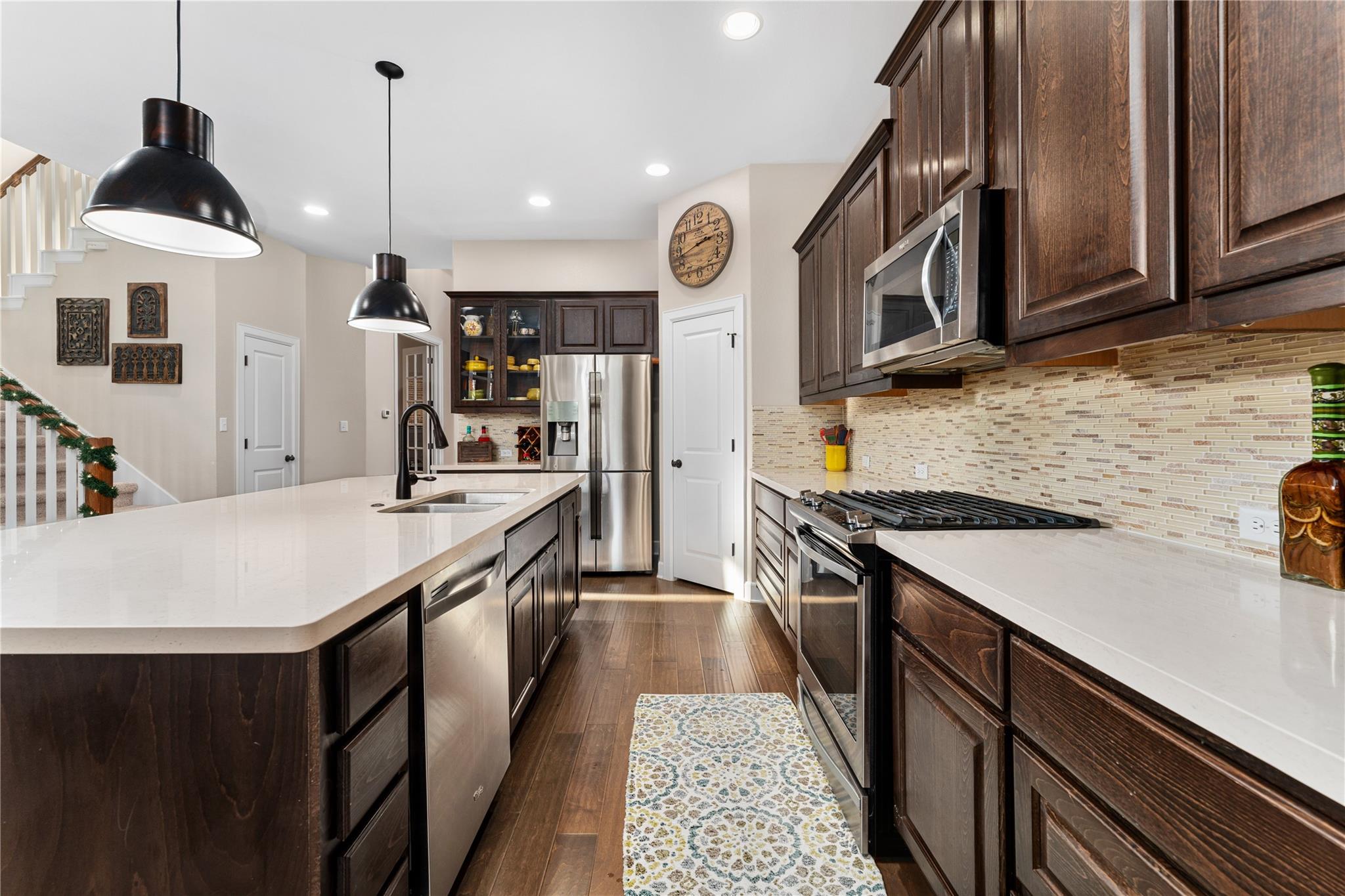 5333 Ponte Tresa Dr, Bee Cave, TX 78738
