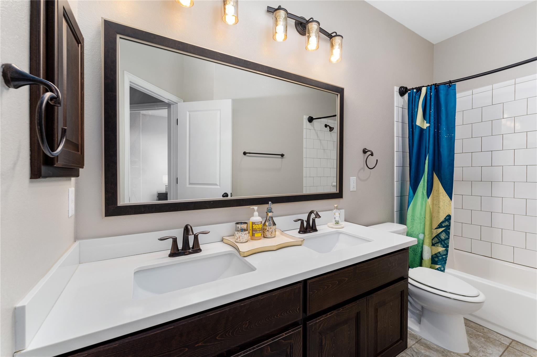5333 Ponte Tresa Dr, Bee Cave, TX 78738