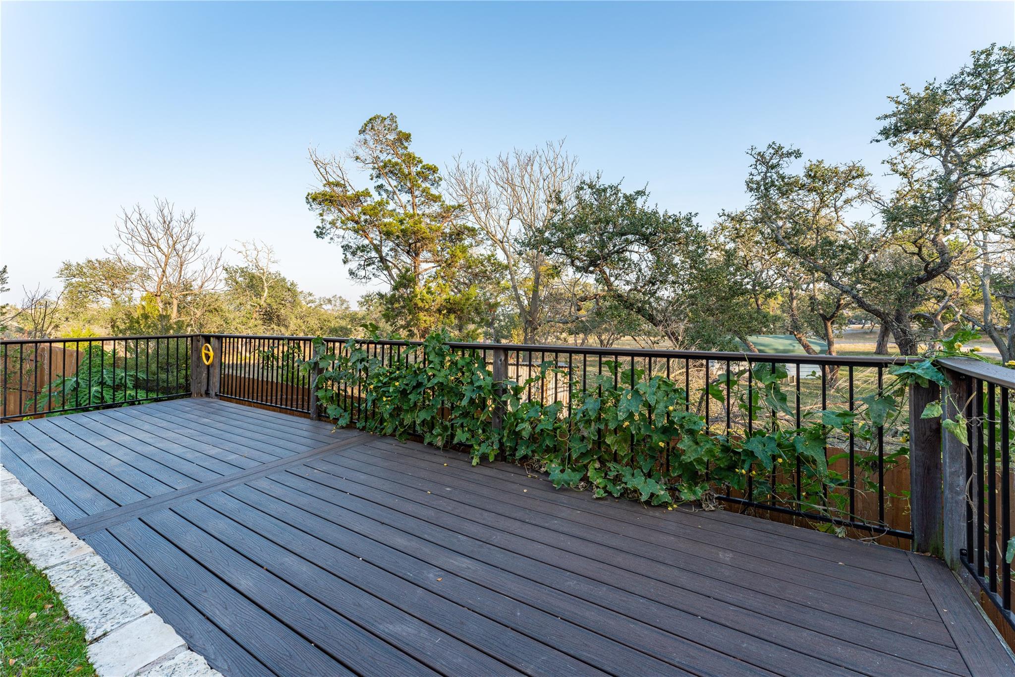 5333 Ponte Tresa Dr, Bee Cave, TX 78738