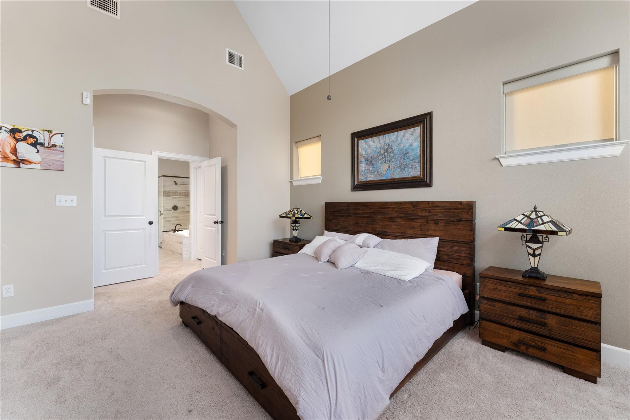 5333 Ponte Tresa Dr, Bee Cave, TX 78738