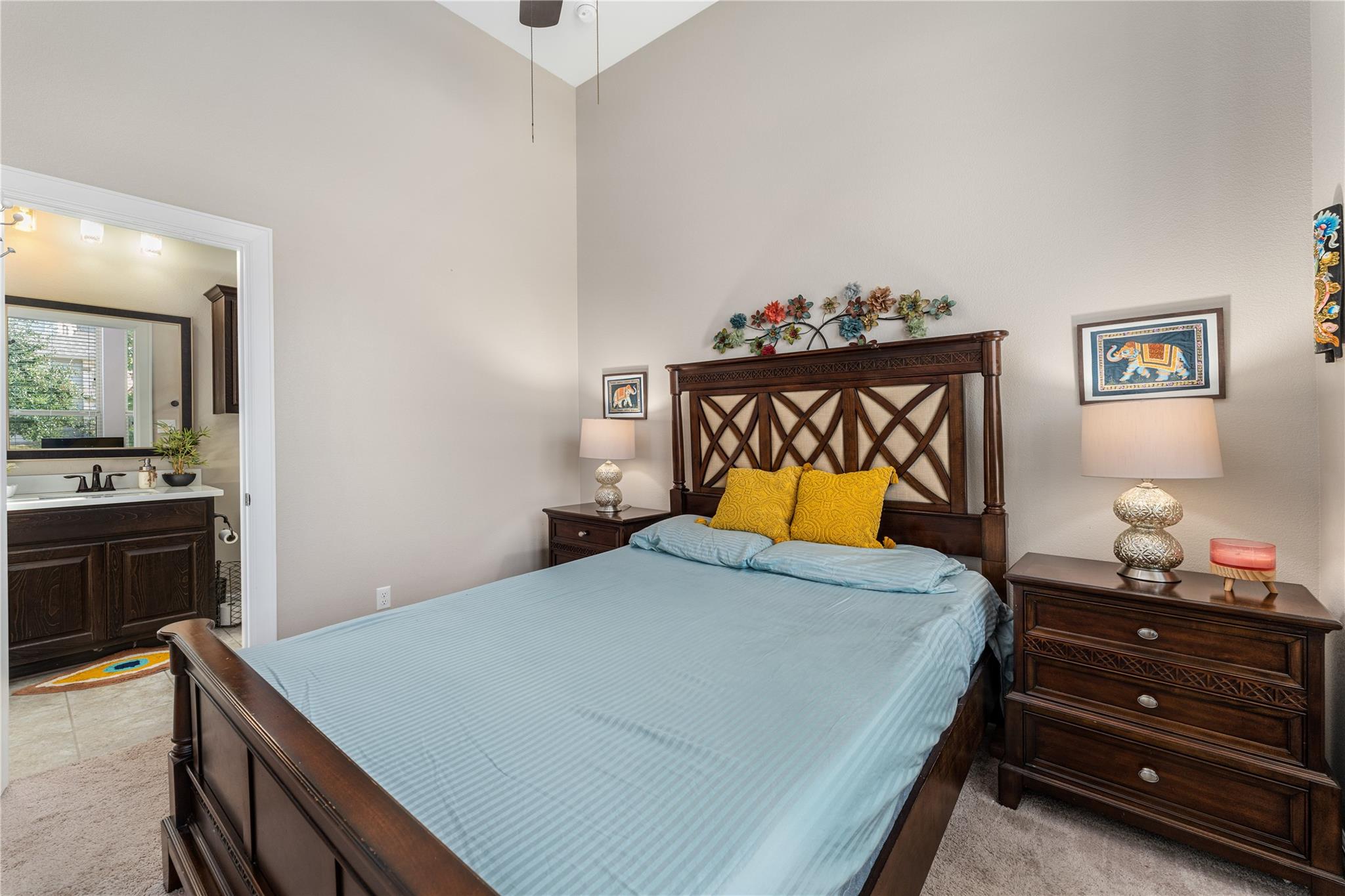 5333 Ponte Tresa Dr, Bee Cave, TX 78738