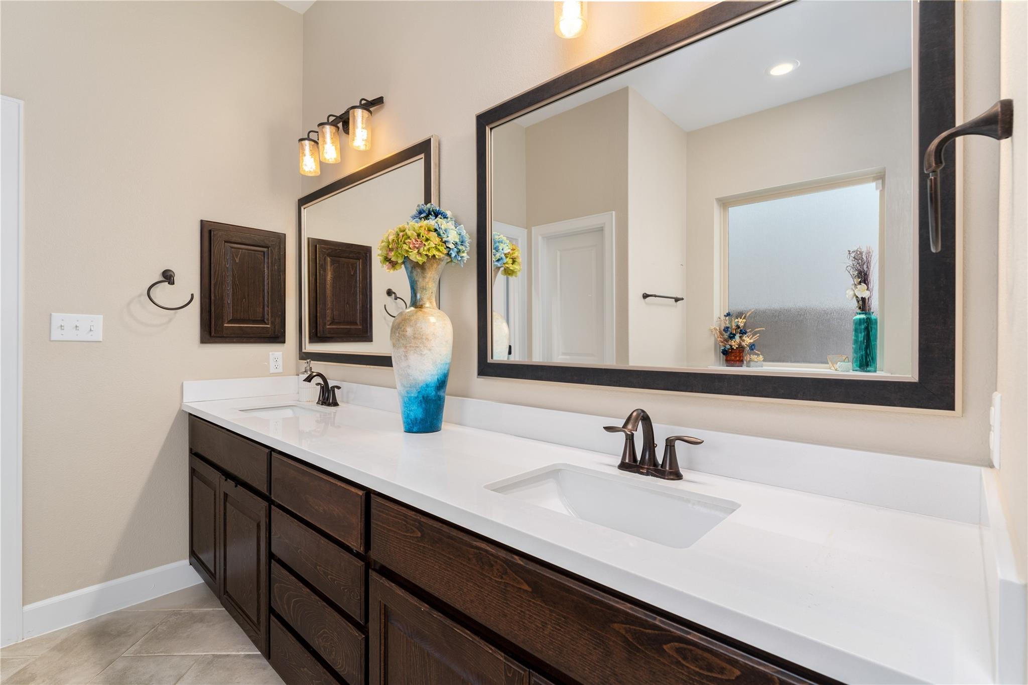 5333 Ponte Tresa Dr, Bee Cave, TX 78738