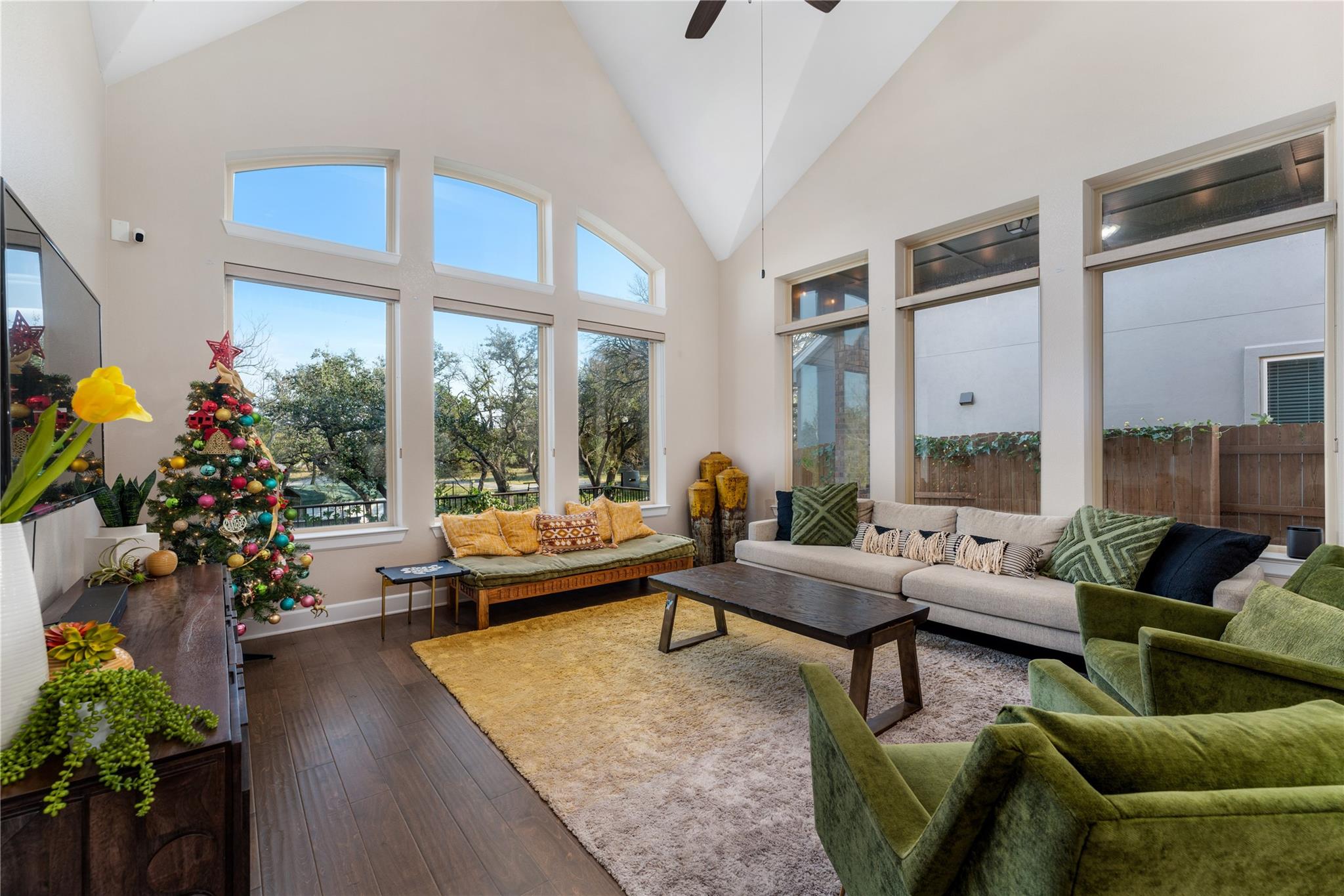 5333 Ponte Tresa Dr, Bee Cave, TX 78738