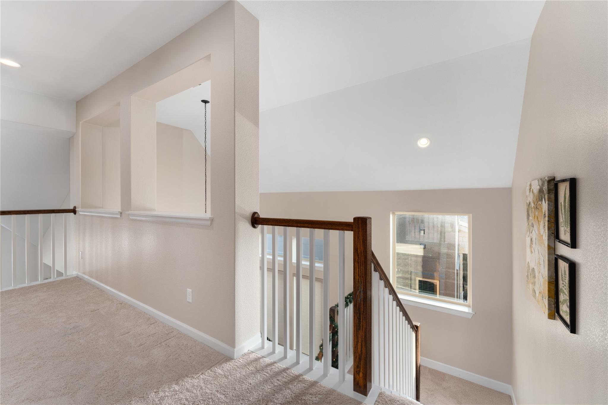 5333 Ponte Tresa Dr, Bee Cave, TX 78738