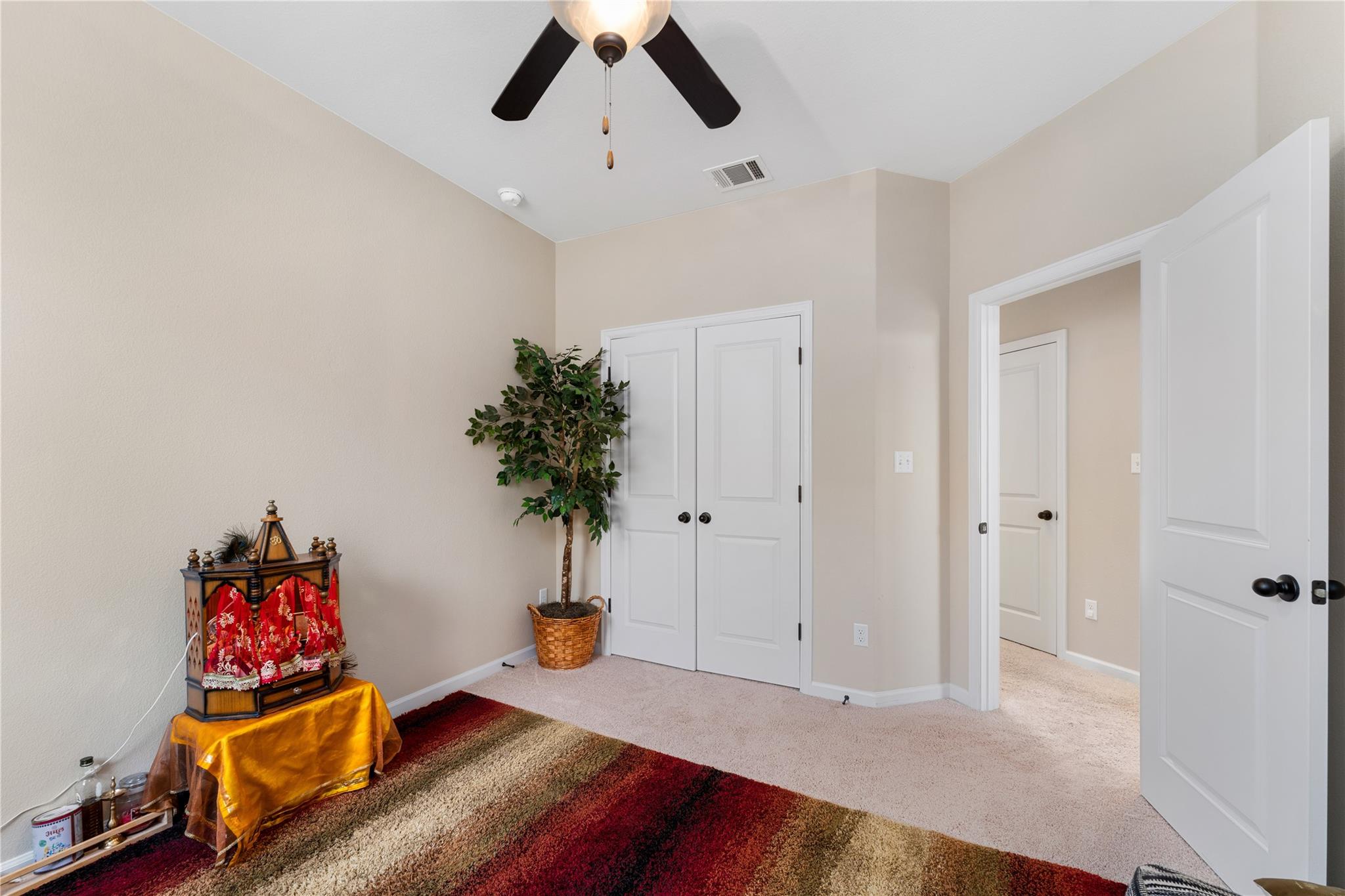 5333 Ponte Tresa Dr, Bee Cave, TX 78738