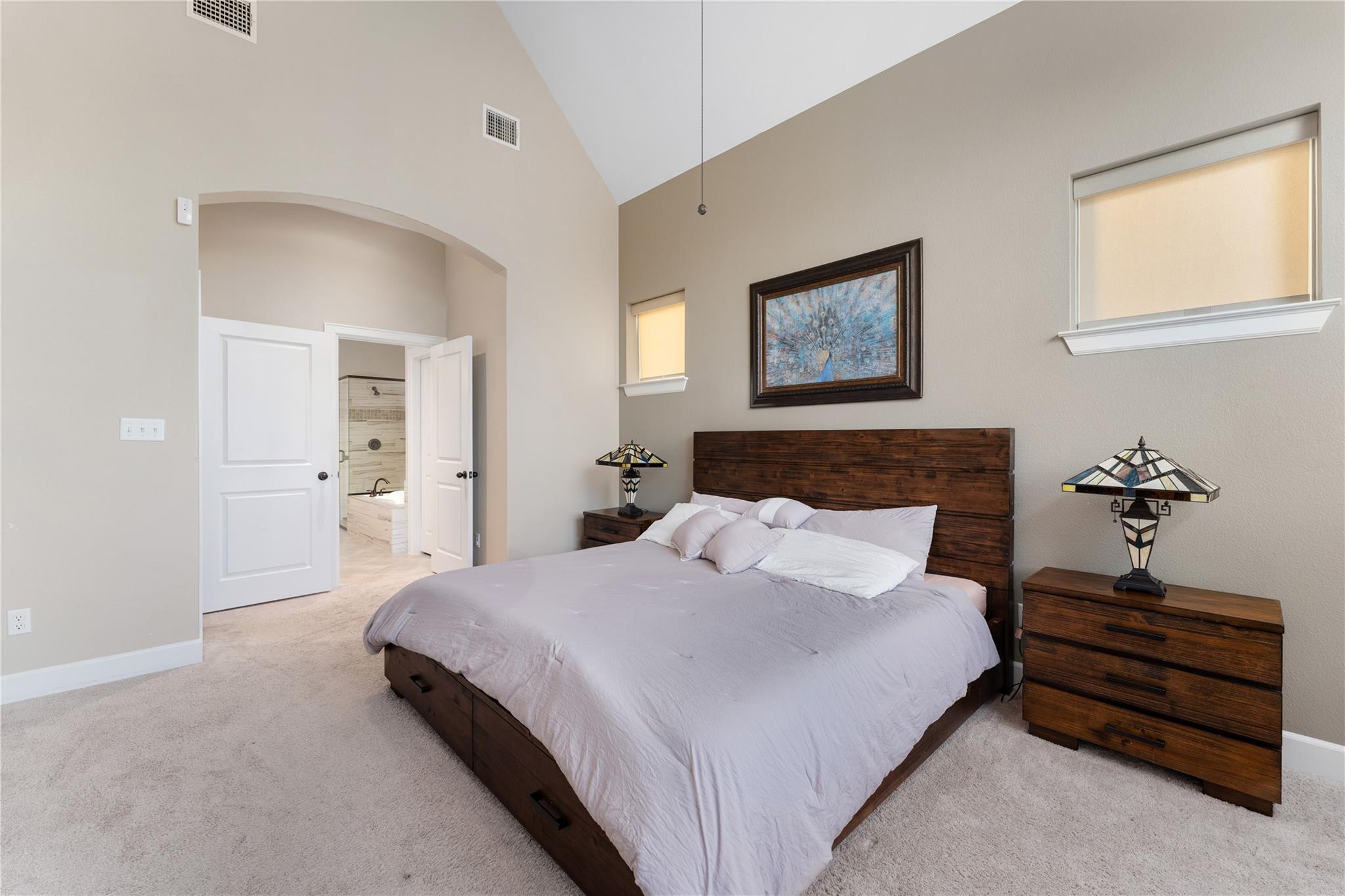 5333 Ponte Tresa Dr, Bee Cave, TX 78738