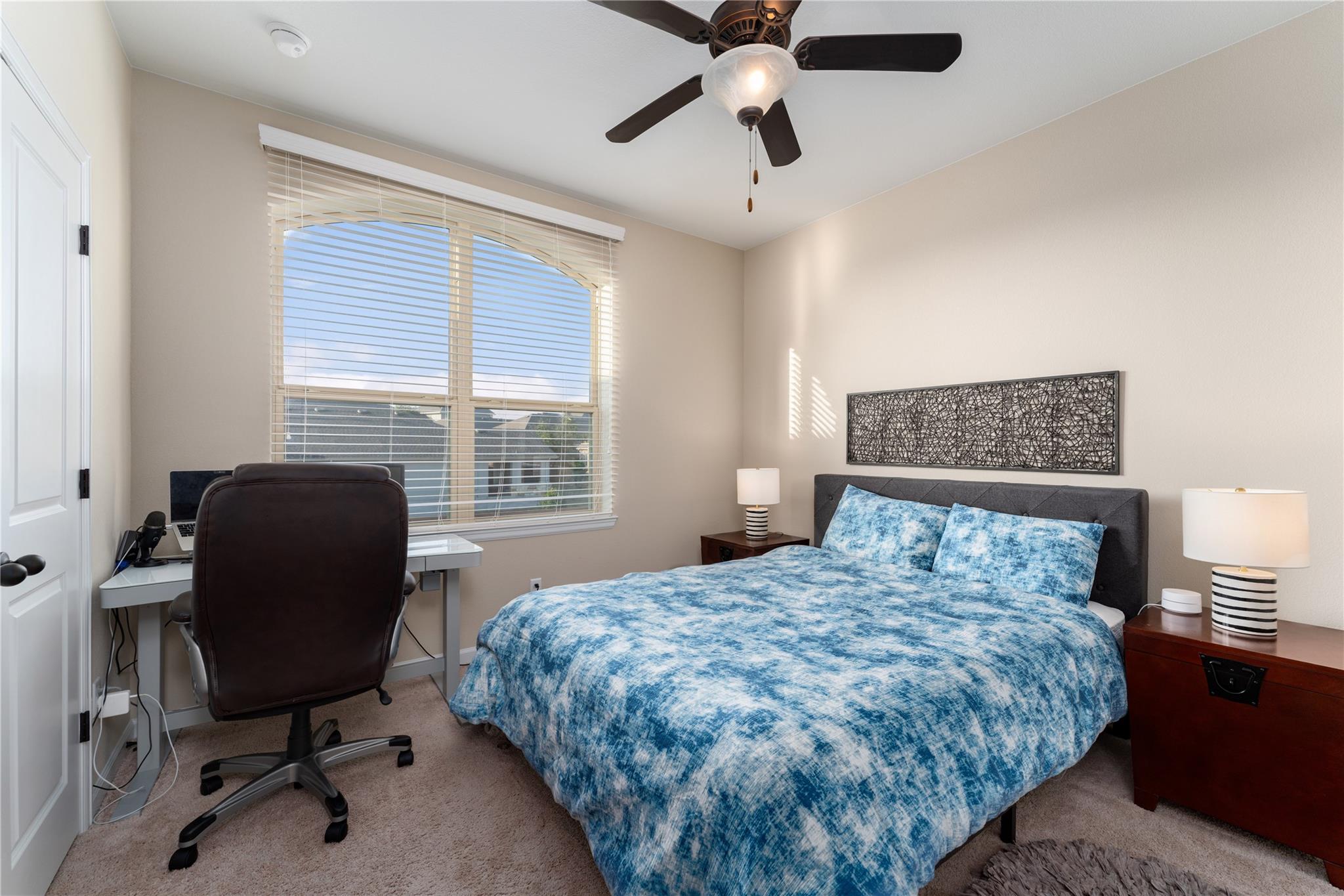 5333 Ponte Tresa Dr, Bee Cave, TX 78738