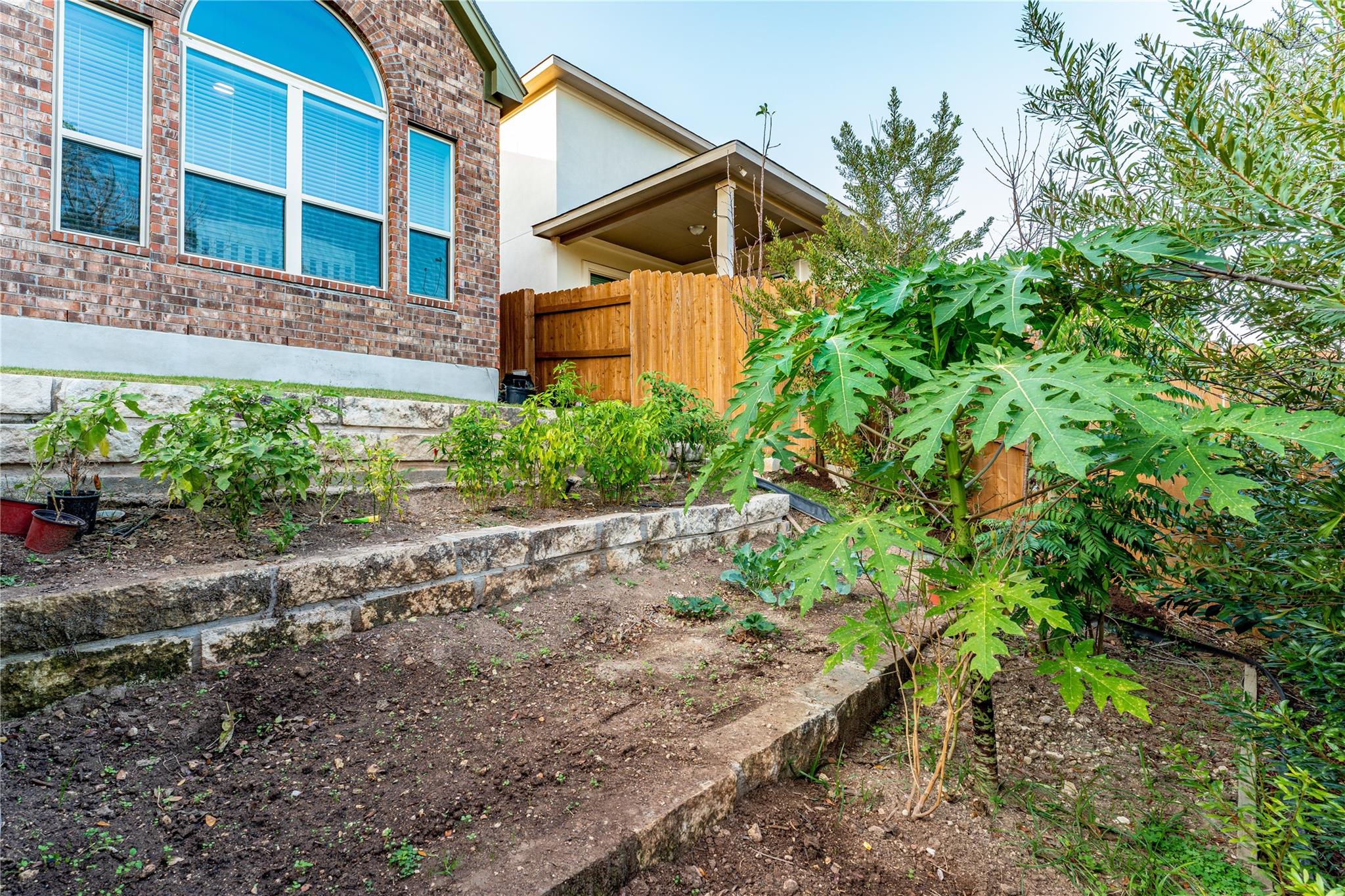 5333 Ponte Tresa Dr, Bee Cave, TX 78738
