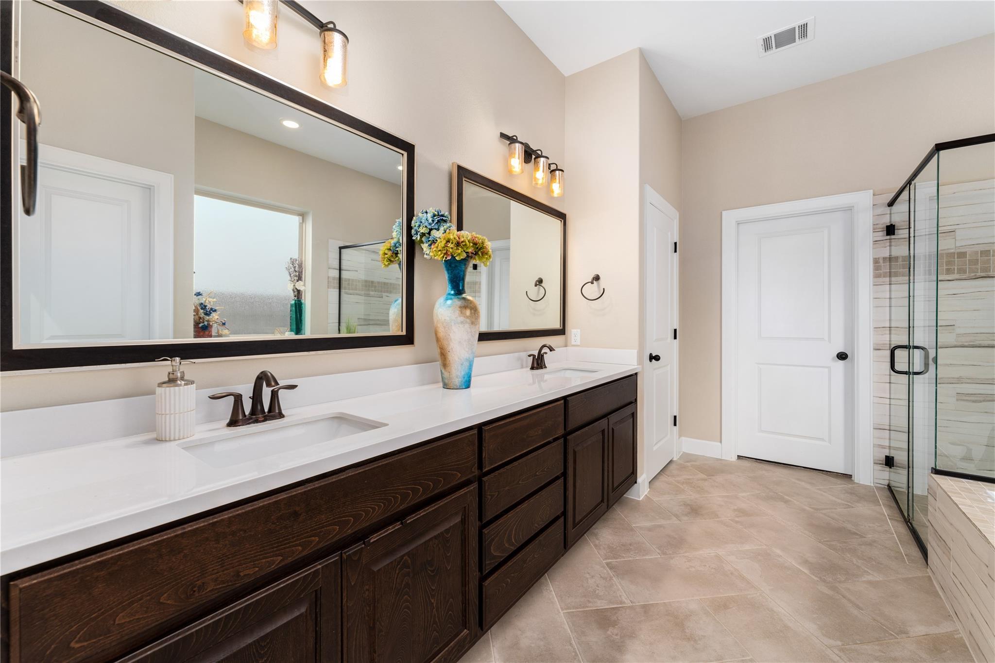 5333 Ponte Tresa Dr, Bee Cave, TX 78738