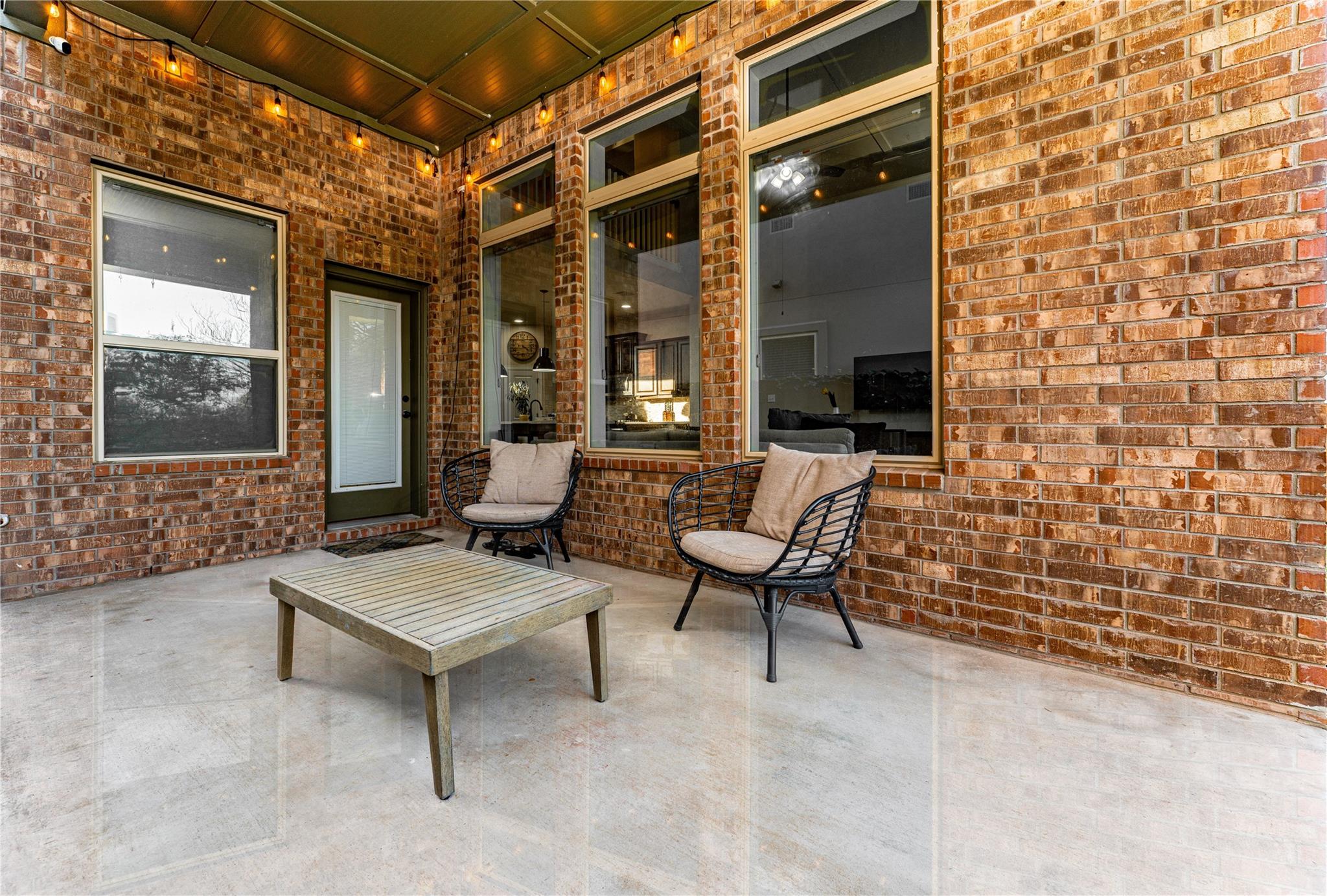 5333 Ponte Tresa Dr, Bee Cave, TX 78738