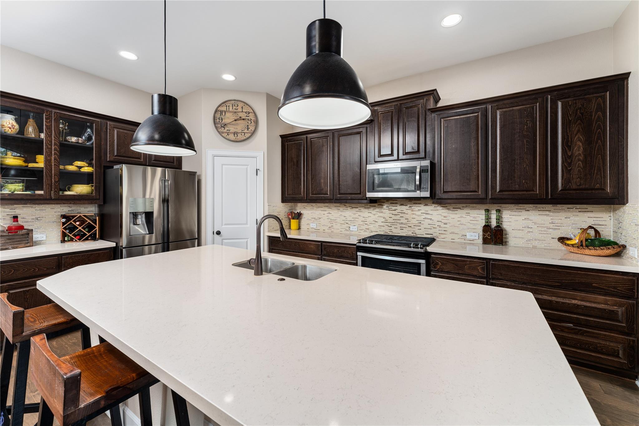 5333 Ponte Tresa Dr, Bee Cave, TX 78738