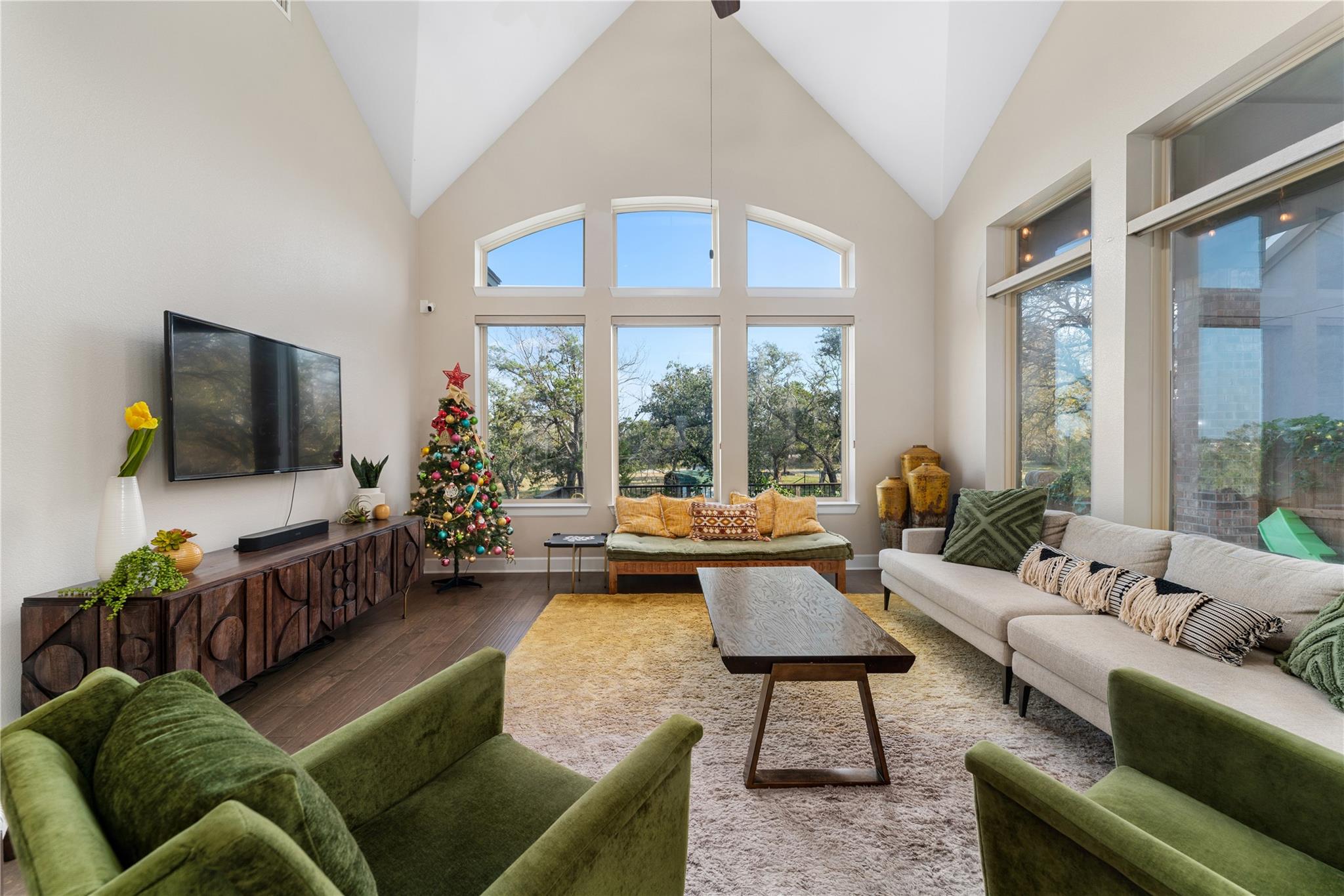 5333 Ponte Tresa Dr, Bee Cave, TX 78738