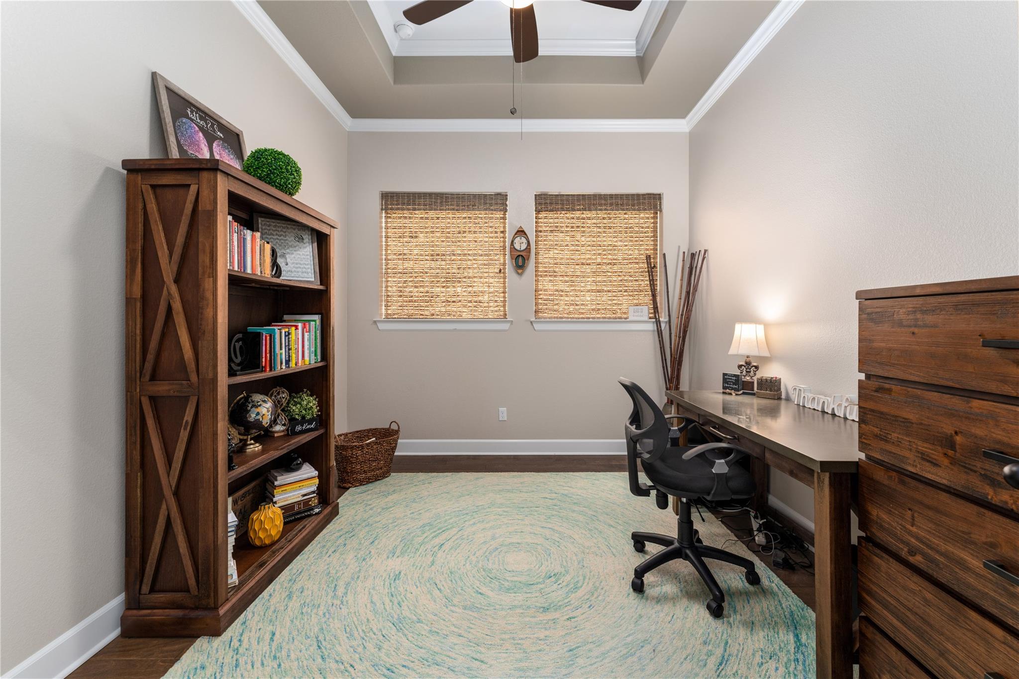 5333 Ponte Tresa Dr, Bee Cave, TX 78738