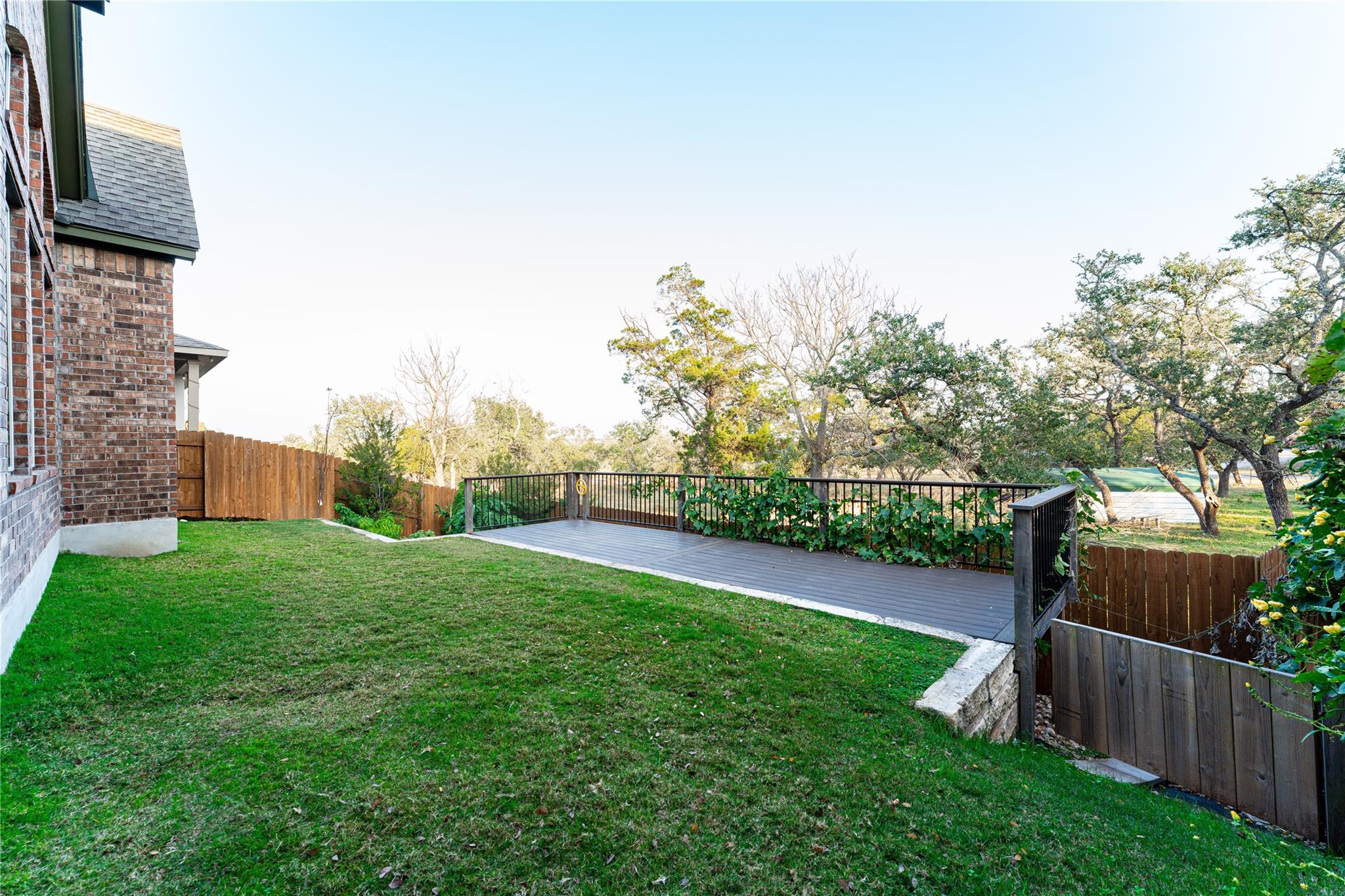 5333 Ponte Tresa Dr, Bee Cave, TX 78738