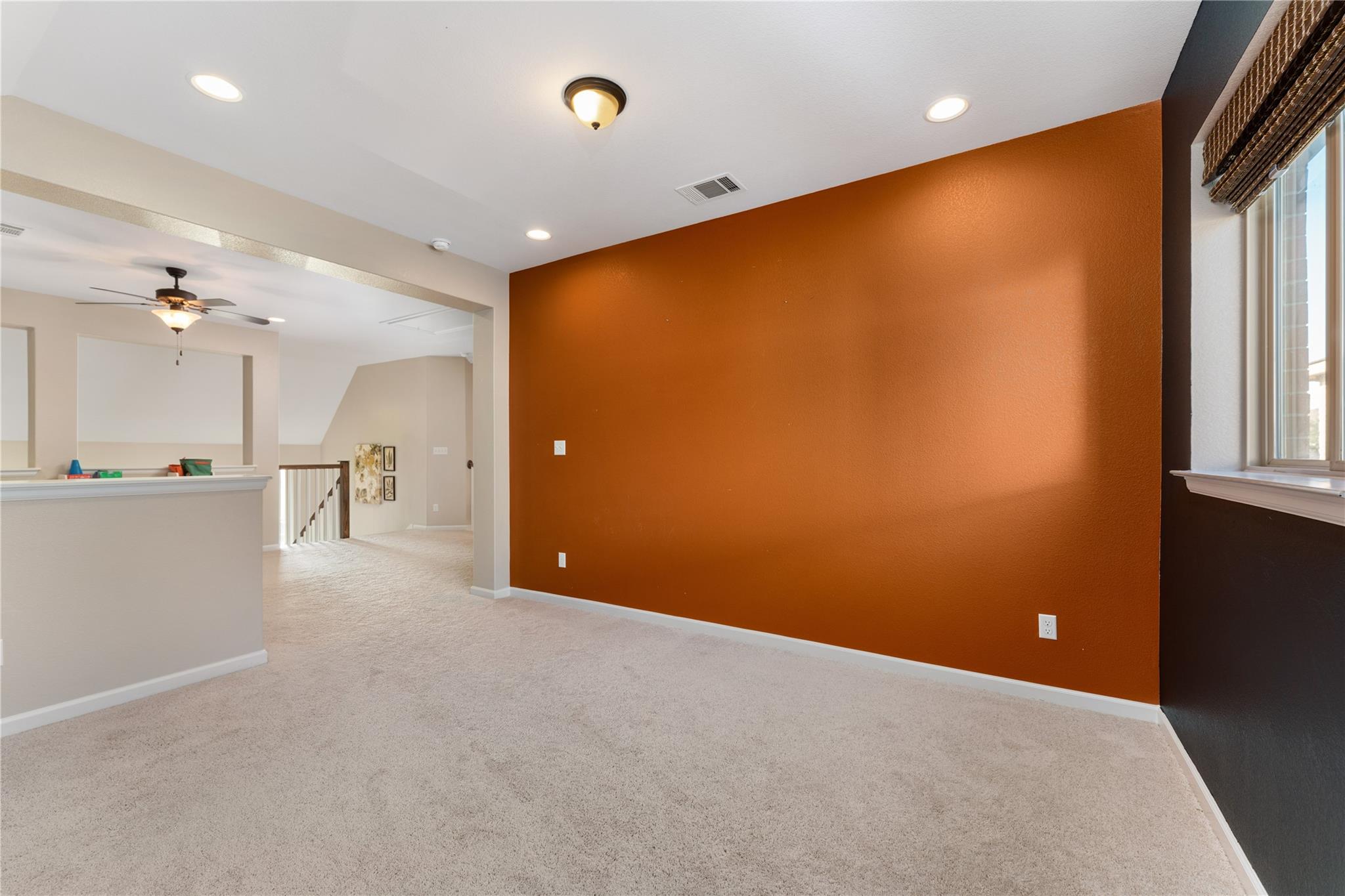 5333 Ponte Tresa Dr, Bee Cave, TX 78738