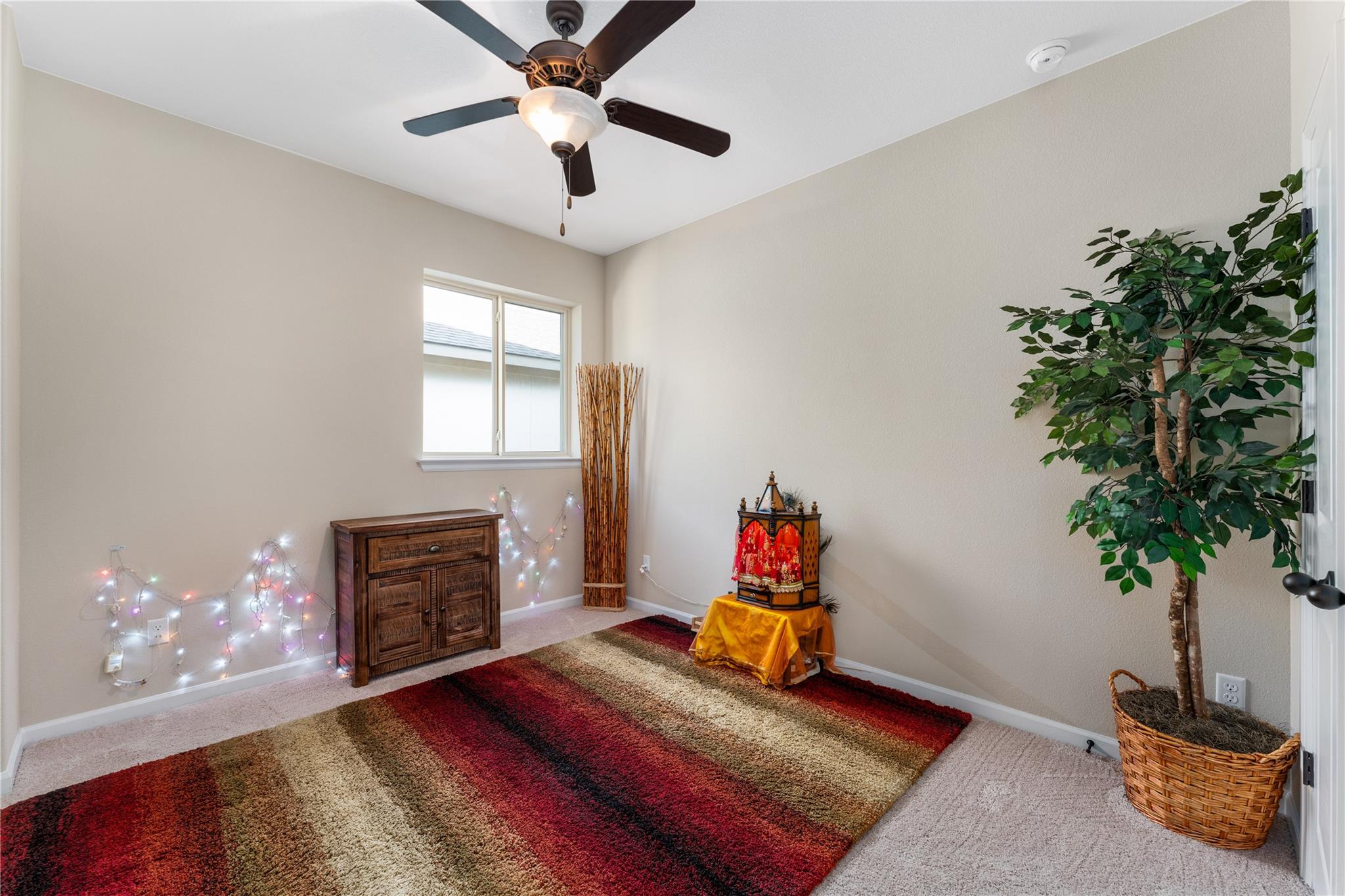 5333 Ponte Tresa Dr, Bee Cave, TX 78738