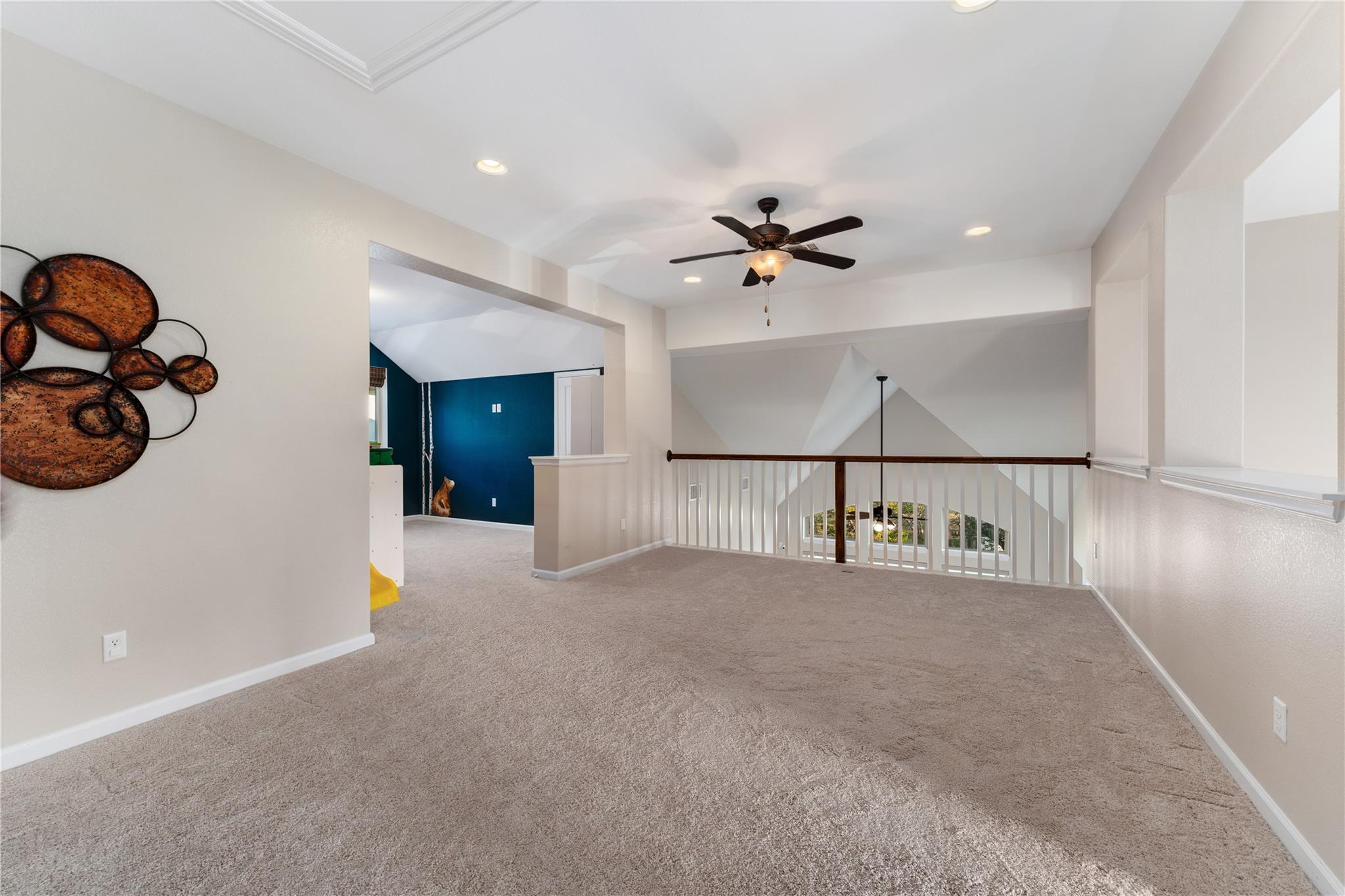 5333 Ponte Tresa Dr, Bee Cave, TX 78738