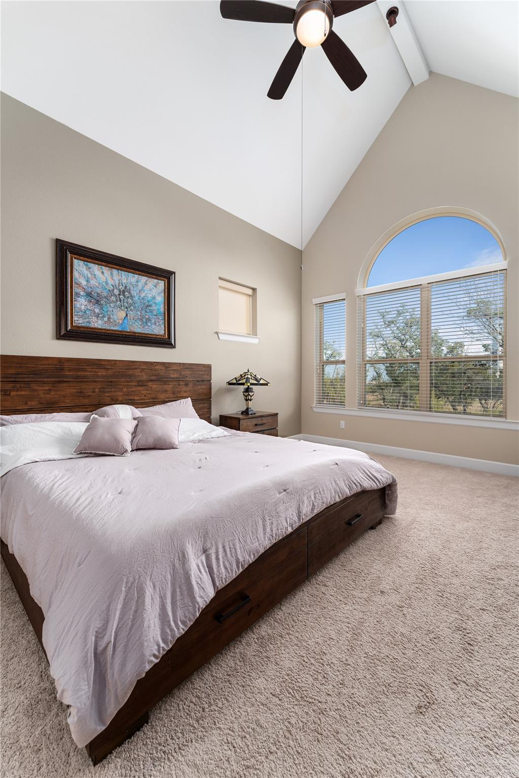 5333 Ponte Tresa Dr, Bee Cave, TX 78738