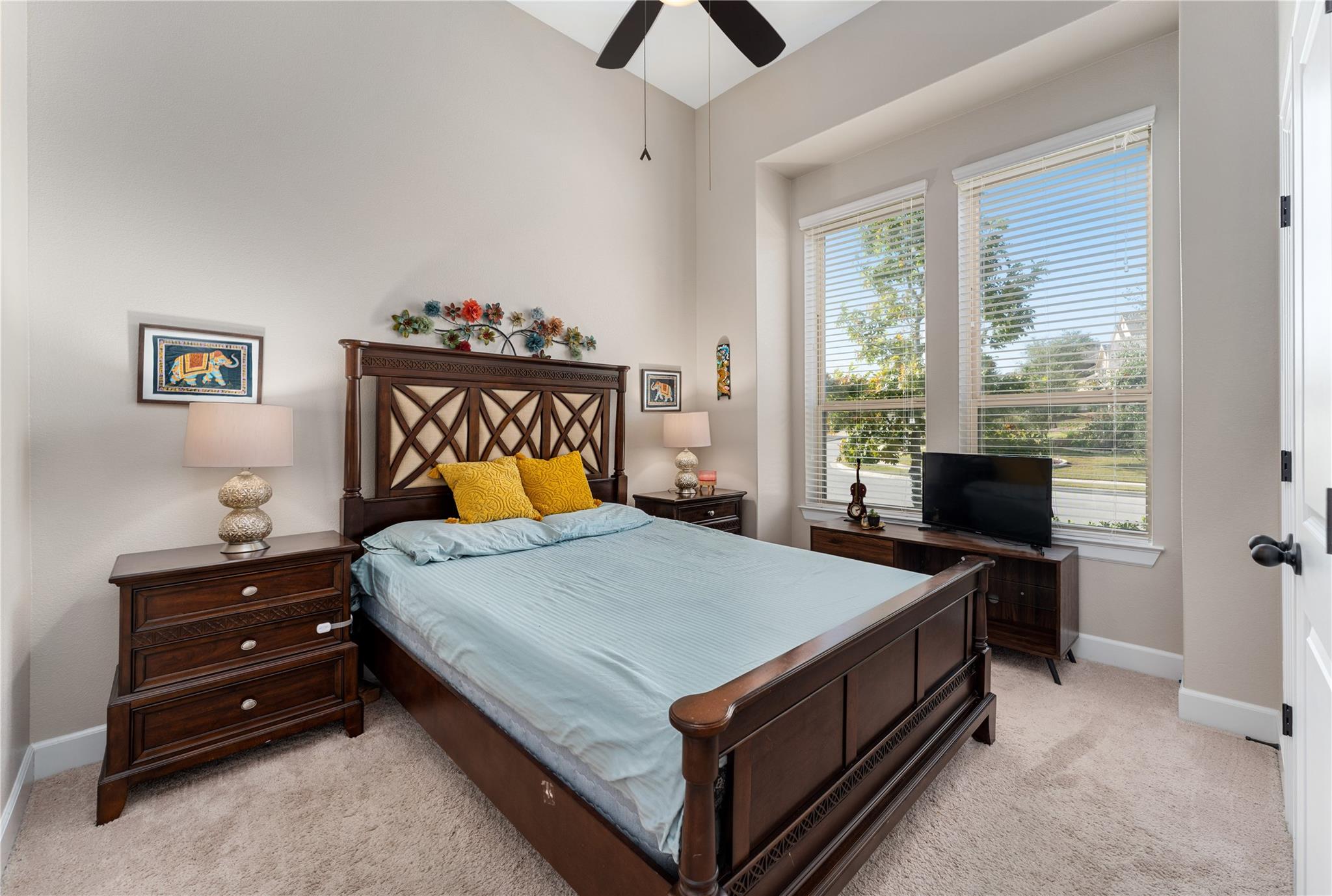 5333 Ponte Tresa Dr, Bee Cave, TX 78738