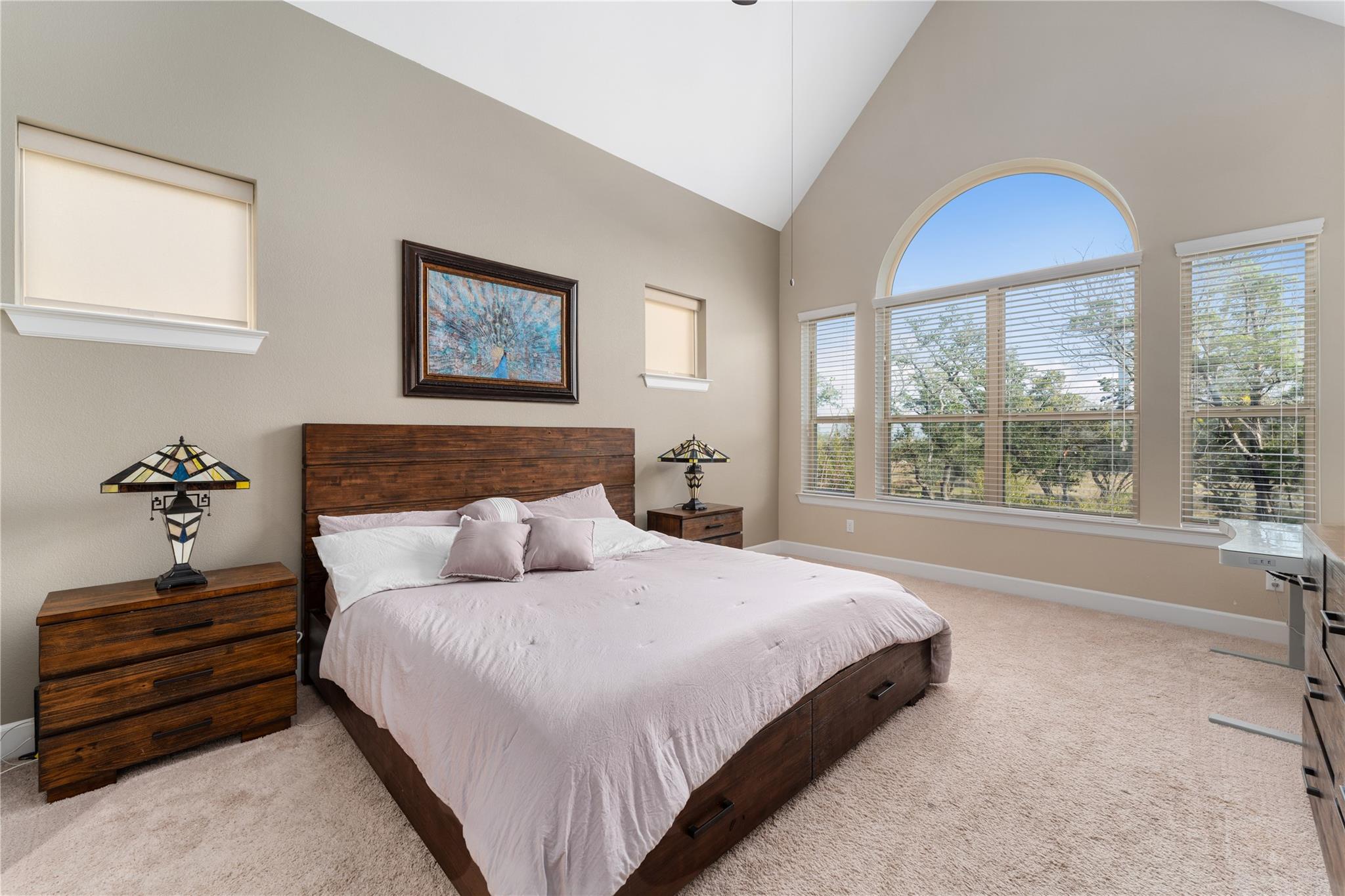 5333 Ponte Tresa Dr, Bee Cave, TX 78738