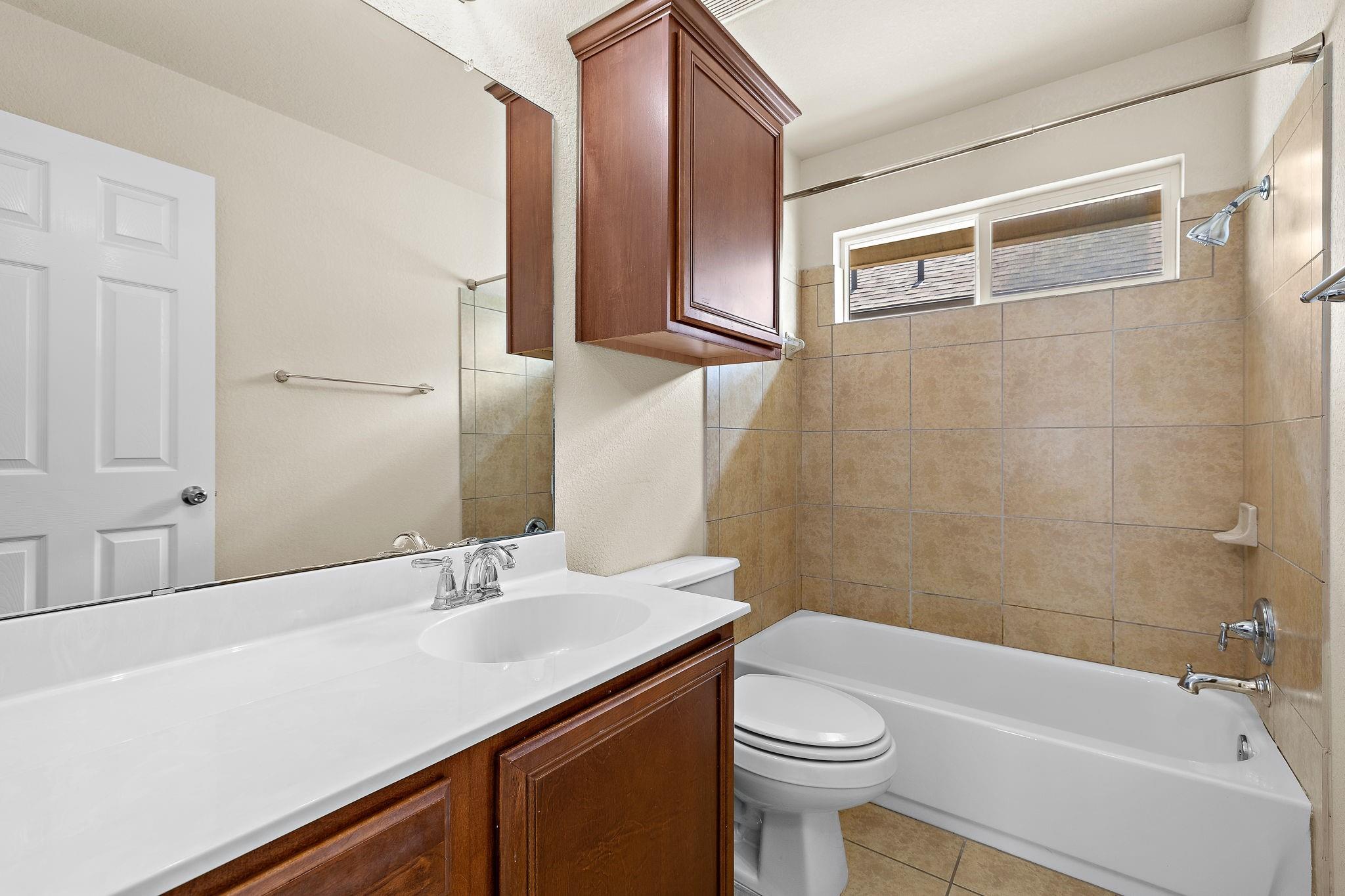 14104 Willow Tank Dr, Austin, TX 78717