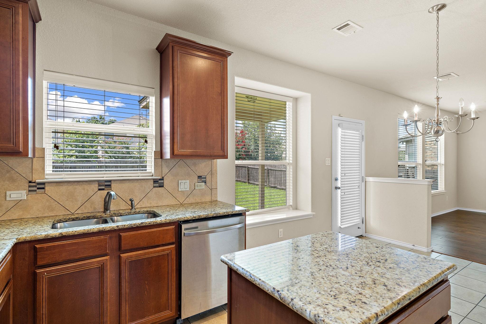 14104 Willow Tank Dr, Austin, TX 78717