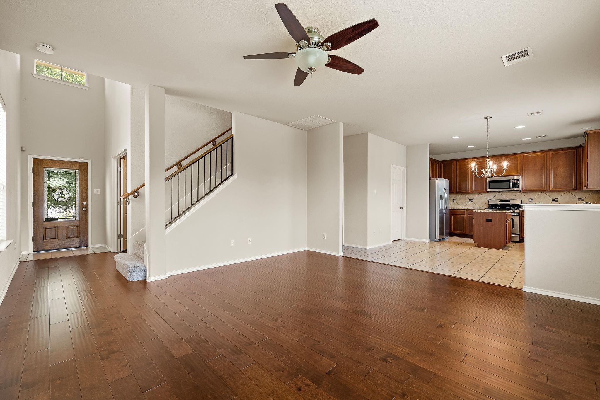 14104 Willow Tank Dr, Austin, TX 78717
