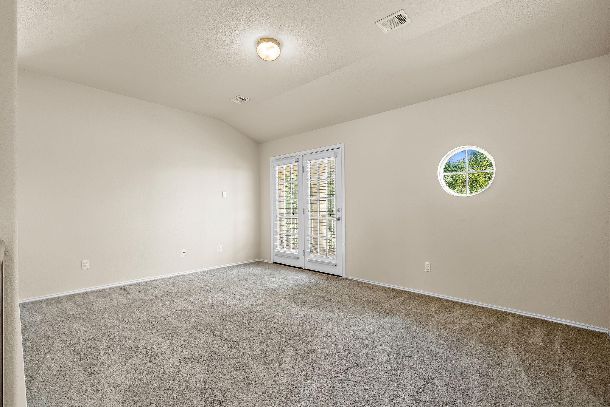 14104 Willow Tank Dr, Austin, TX 78717