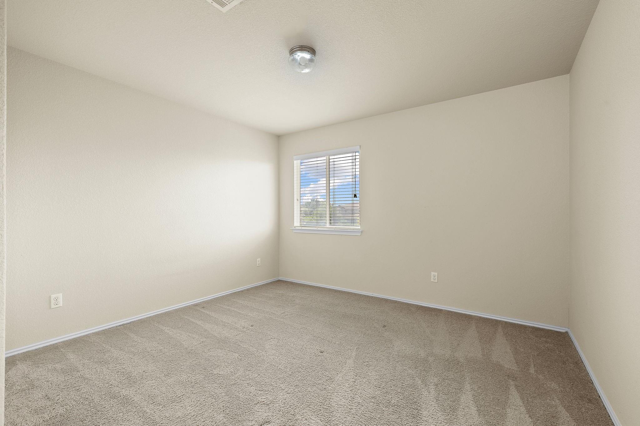 14104 Willow Tank Dr, Austin, TX 78717