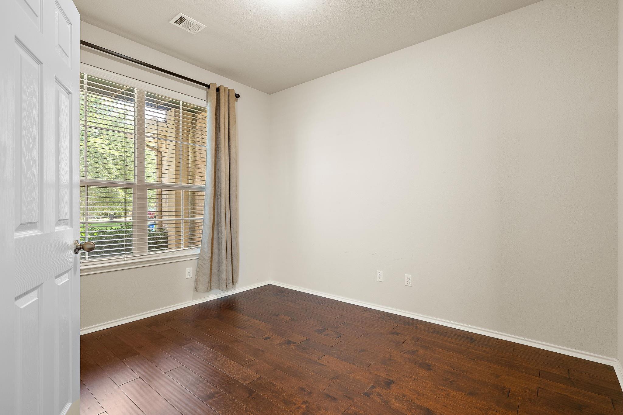 14104 Willow Tank Dr, Austin, TX 78717