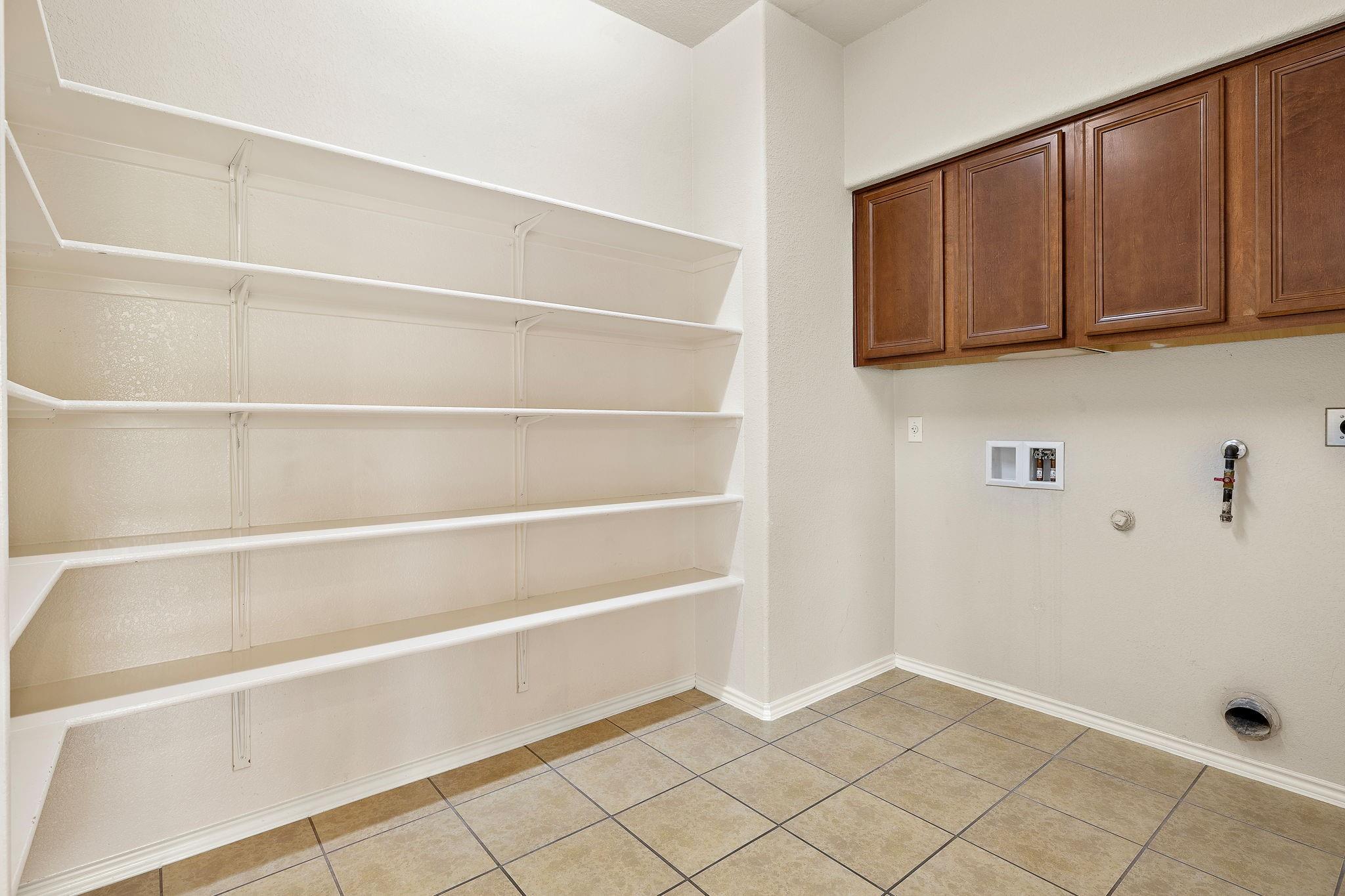 14104 Willow Tank Dr, Austin, TX 78717