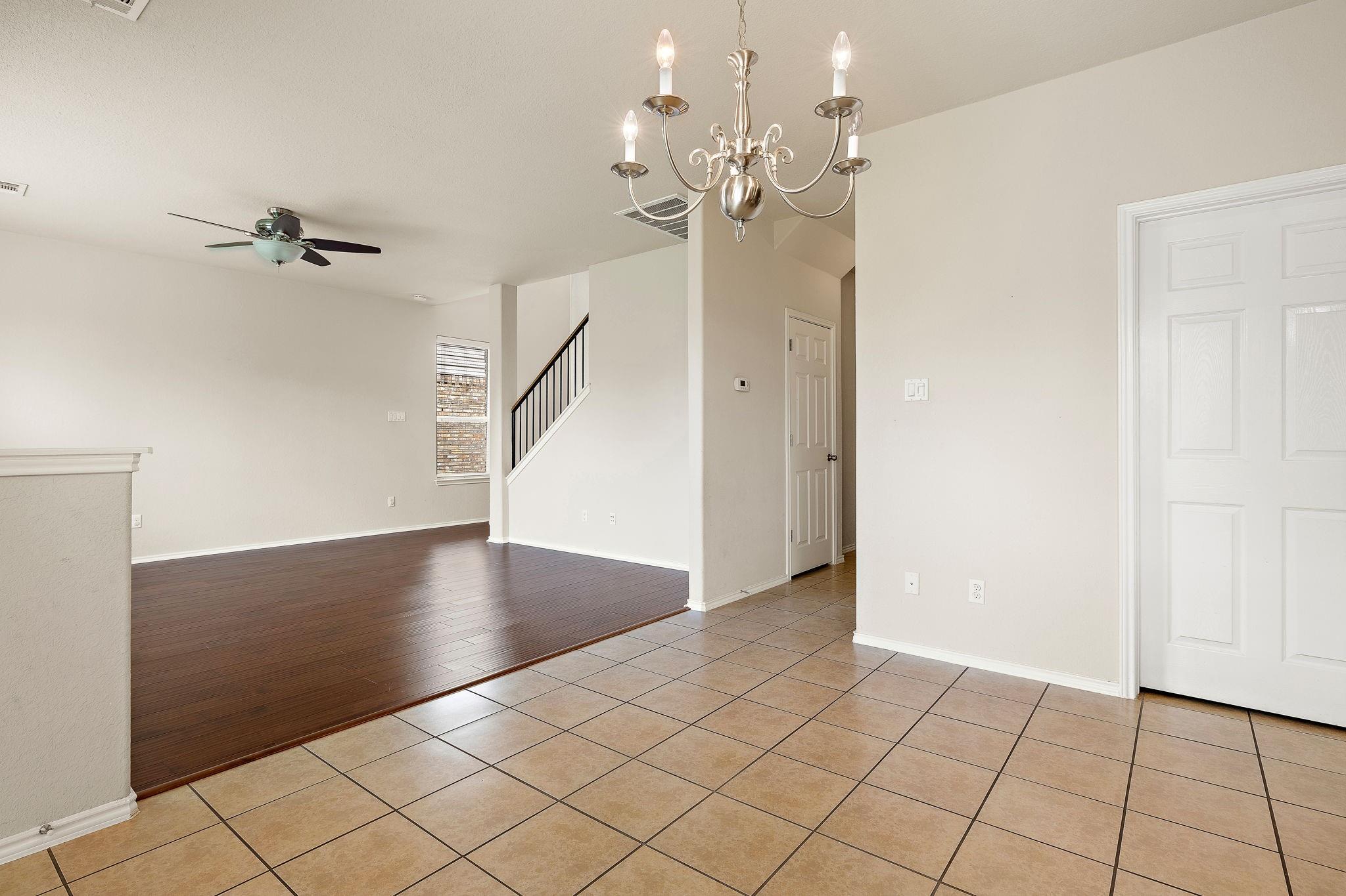 14104 Willow Tank Dr, Austin, TX 78717