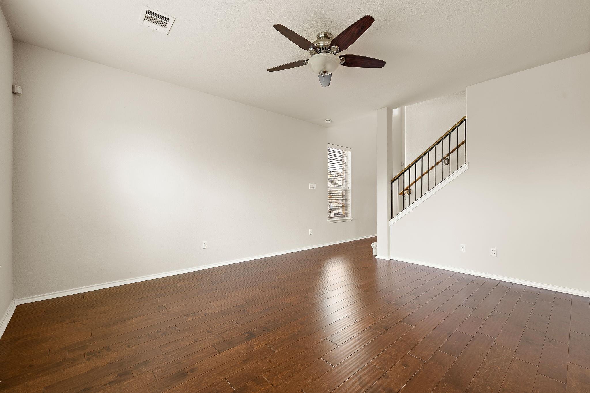 14104 Willow Tank Dr, Austin, TX 78717
