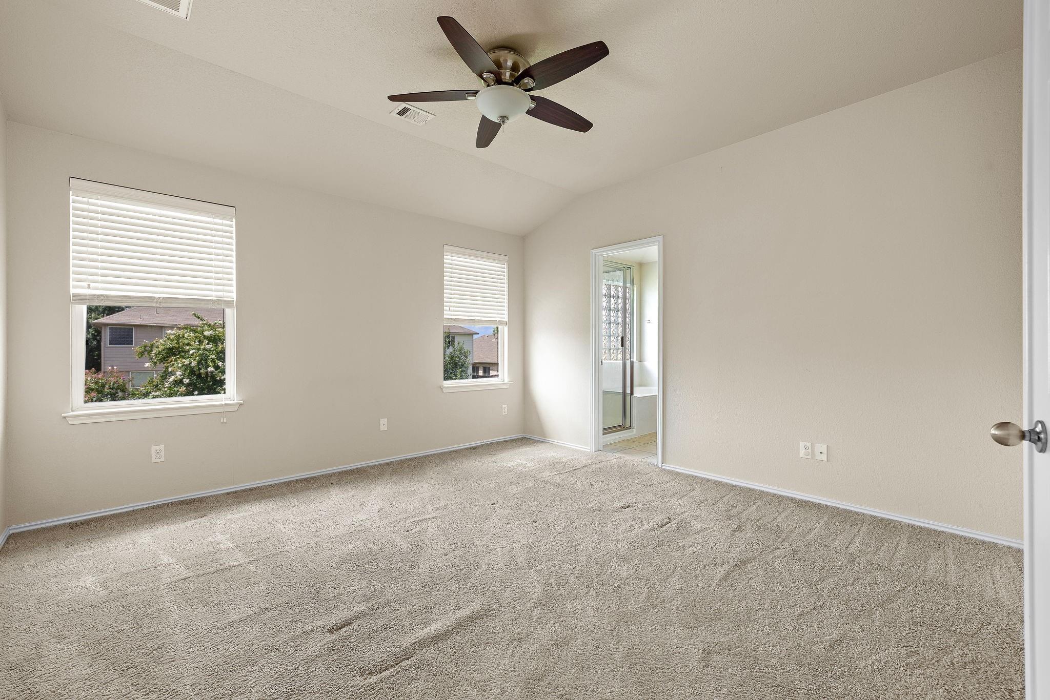 14104 Willow Tank Dr, Austin, TX 78717