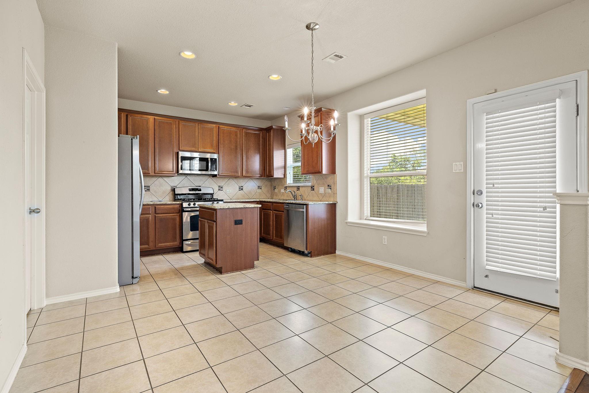 14104 Willow Tank Dr, Austin, TX 78717