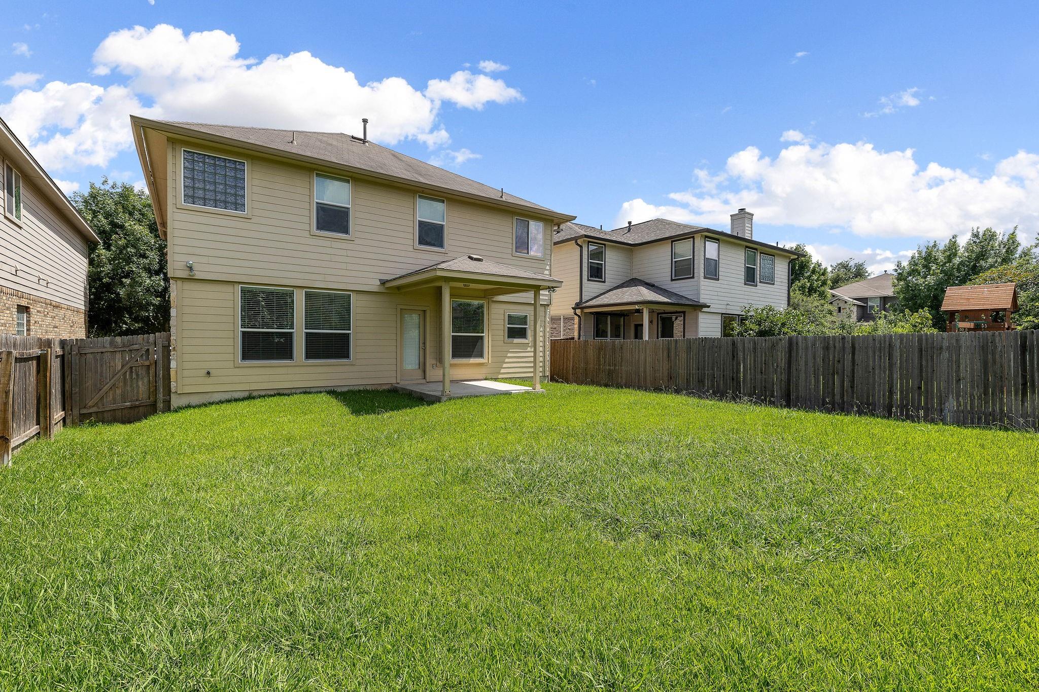 14104 Willow Tank Dr, Austin, TX 78717
