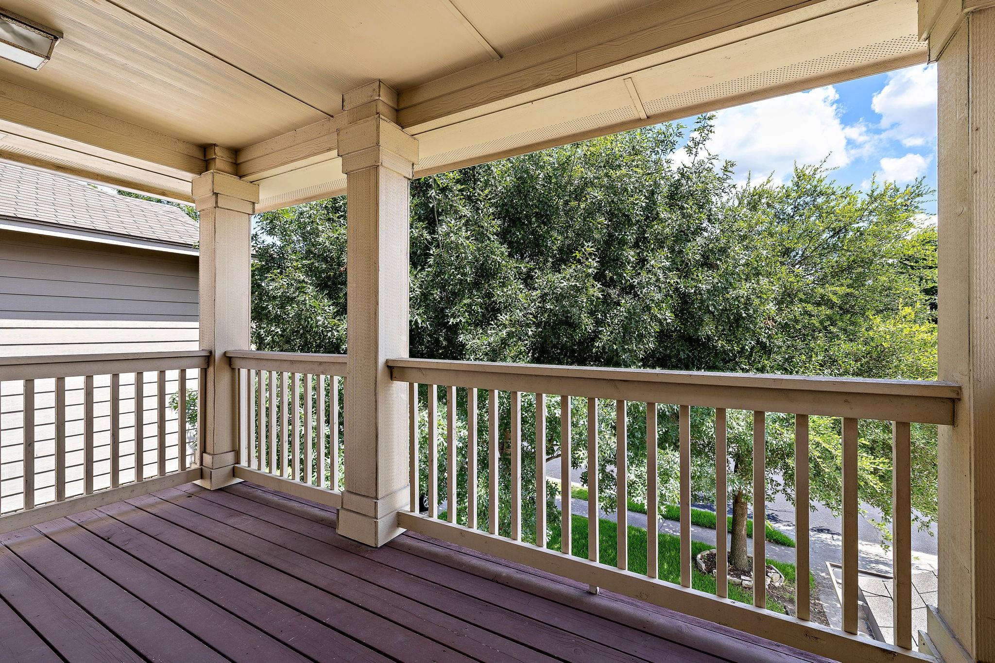 14104 Willow Tank Dr, Austin, TX 78717