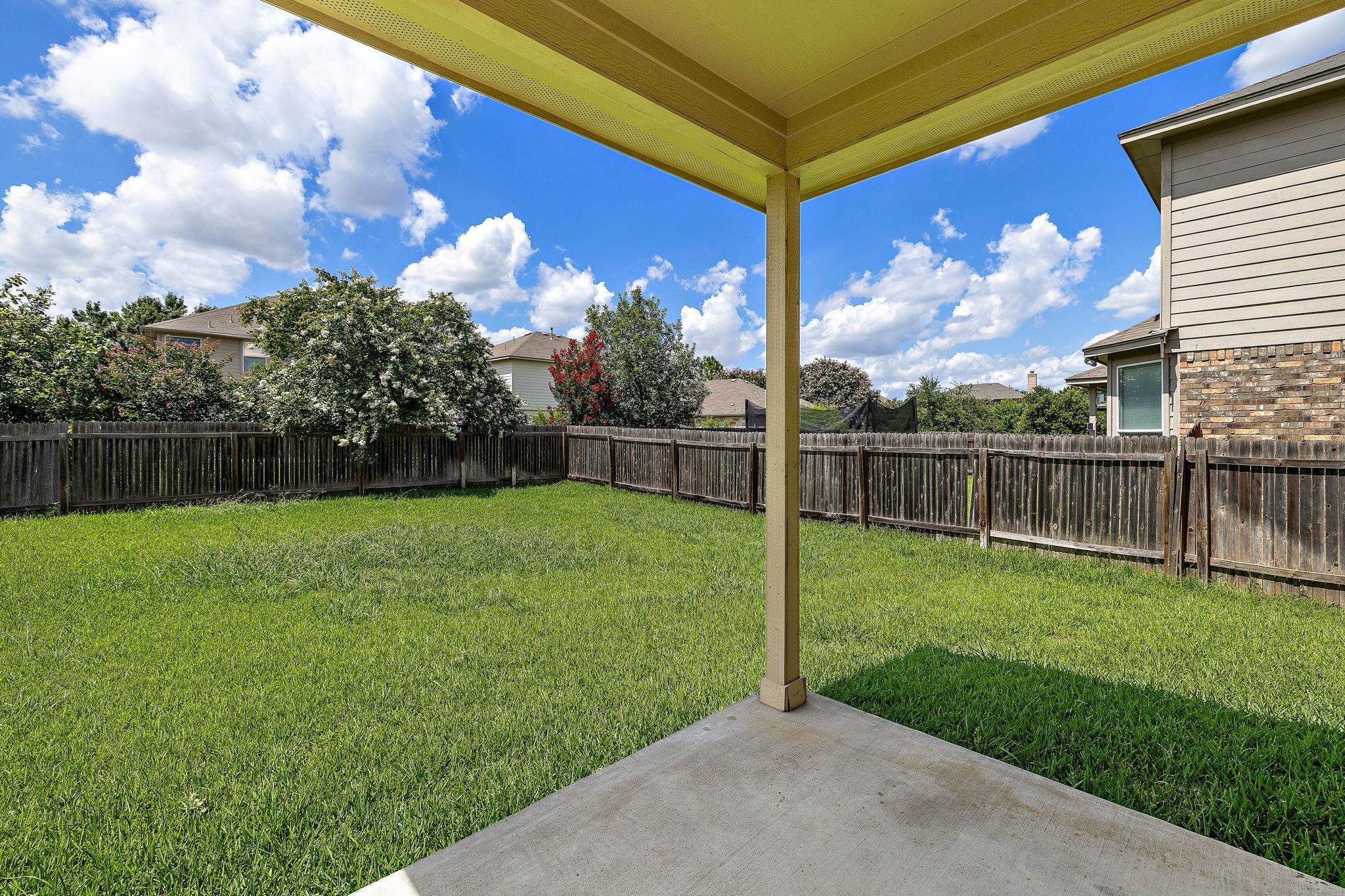14104 Willow Tank Dr, Austin, TX 78717