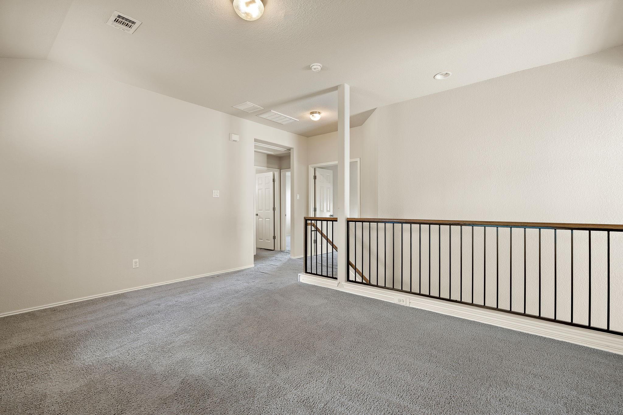 14104 Willow Tank Dr, Austin, TX 78717