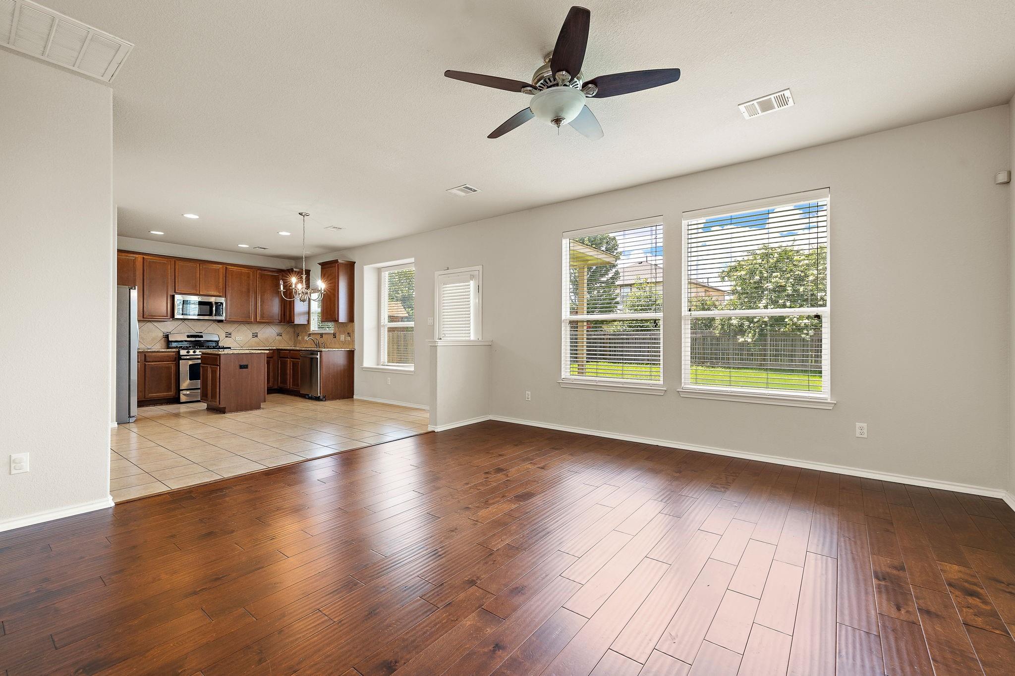 14104 Willow Tank Dr, Austin, TX 78717