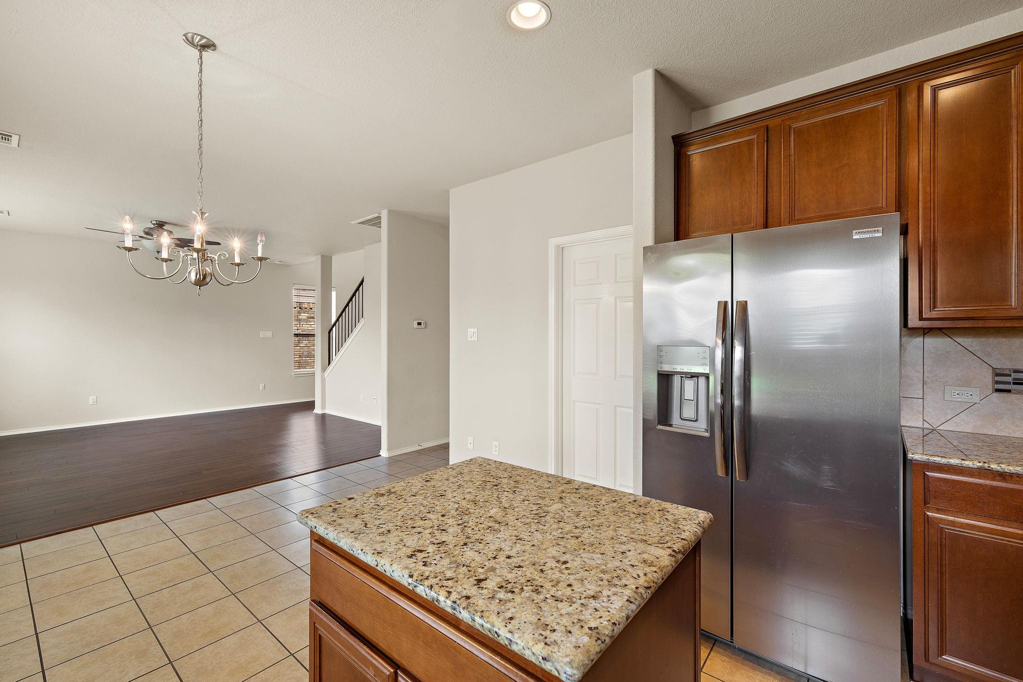 14104 Willow Tank Dr, Austin, TX 78717