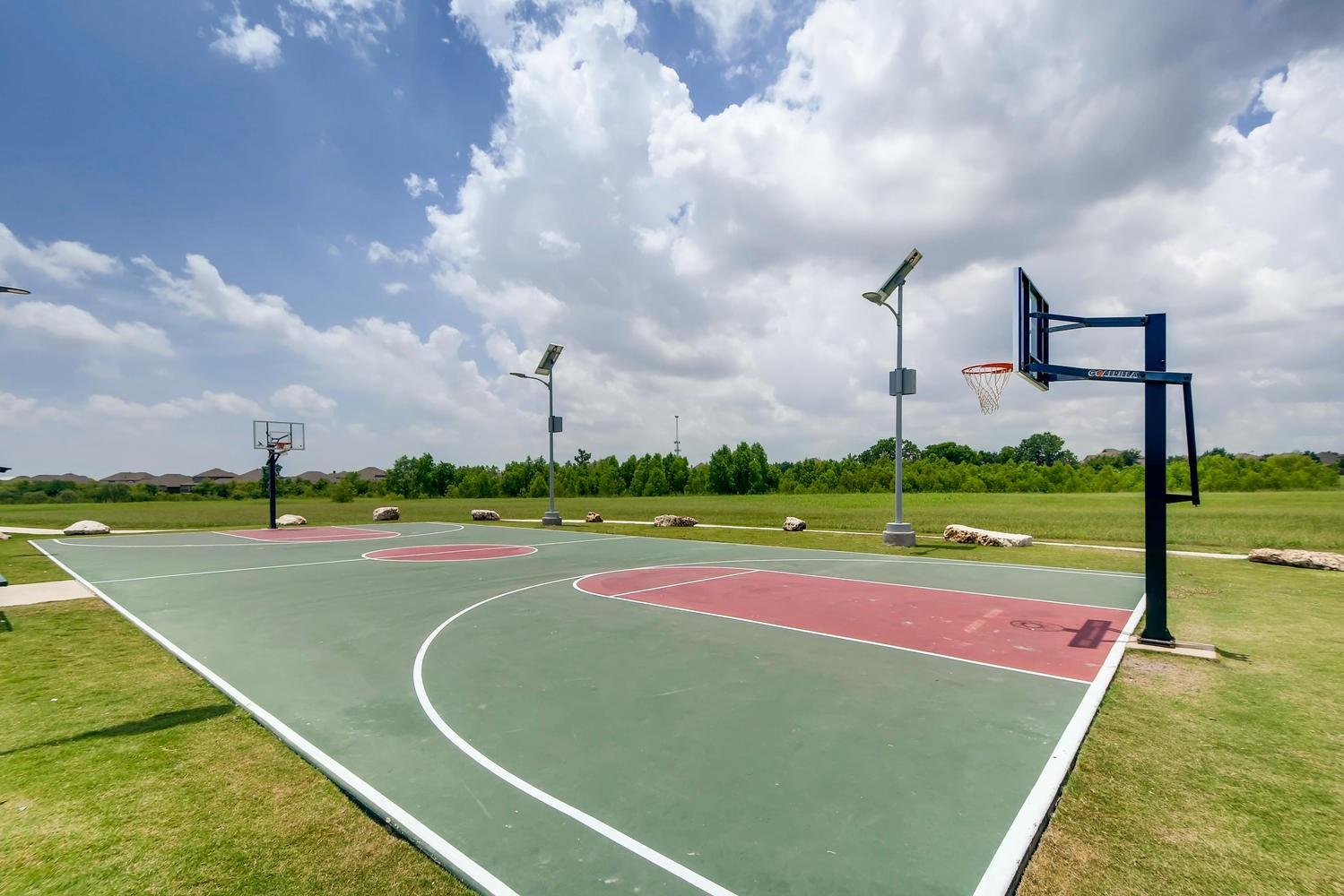 3725 Brean Down Dr, Pflugerville, TX 78660