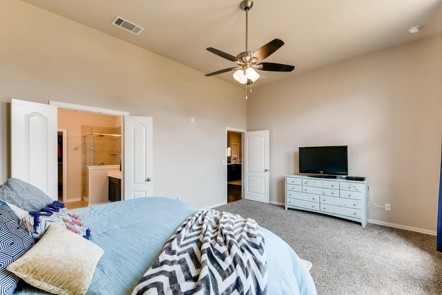 3725 Brean Down Dr, Pflugerville, TX 78660