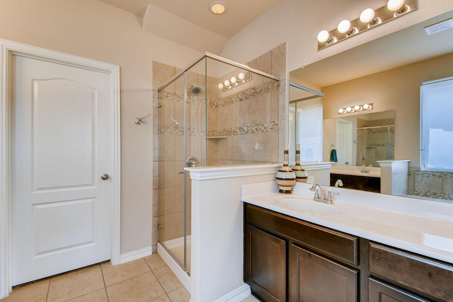 3725 Brean Down Dr, Pflugerville, TX 78660