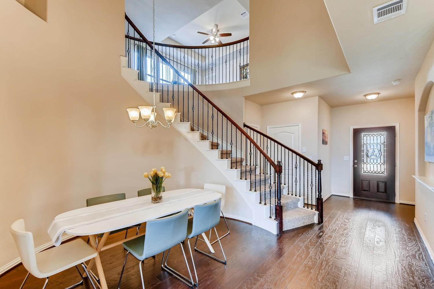 3725 Brean Down Dr, Pflugerville, TX 78660