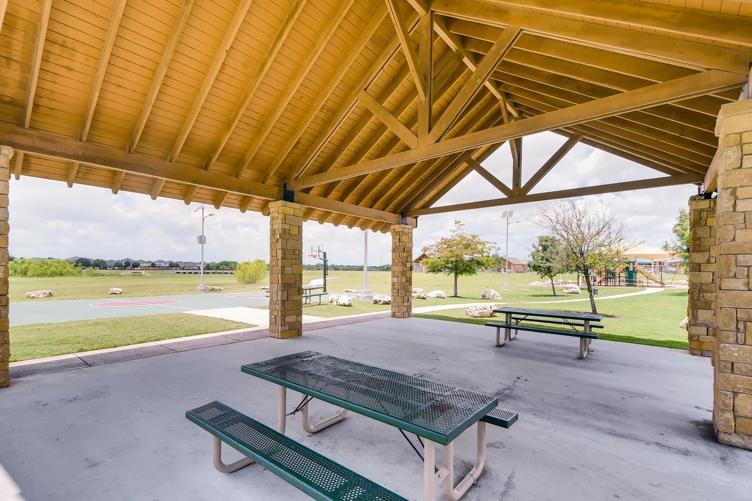 3725 Brean Down Dr, Pflugerville, TX 78660
