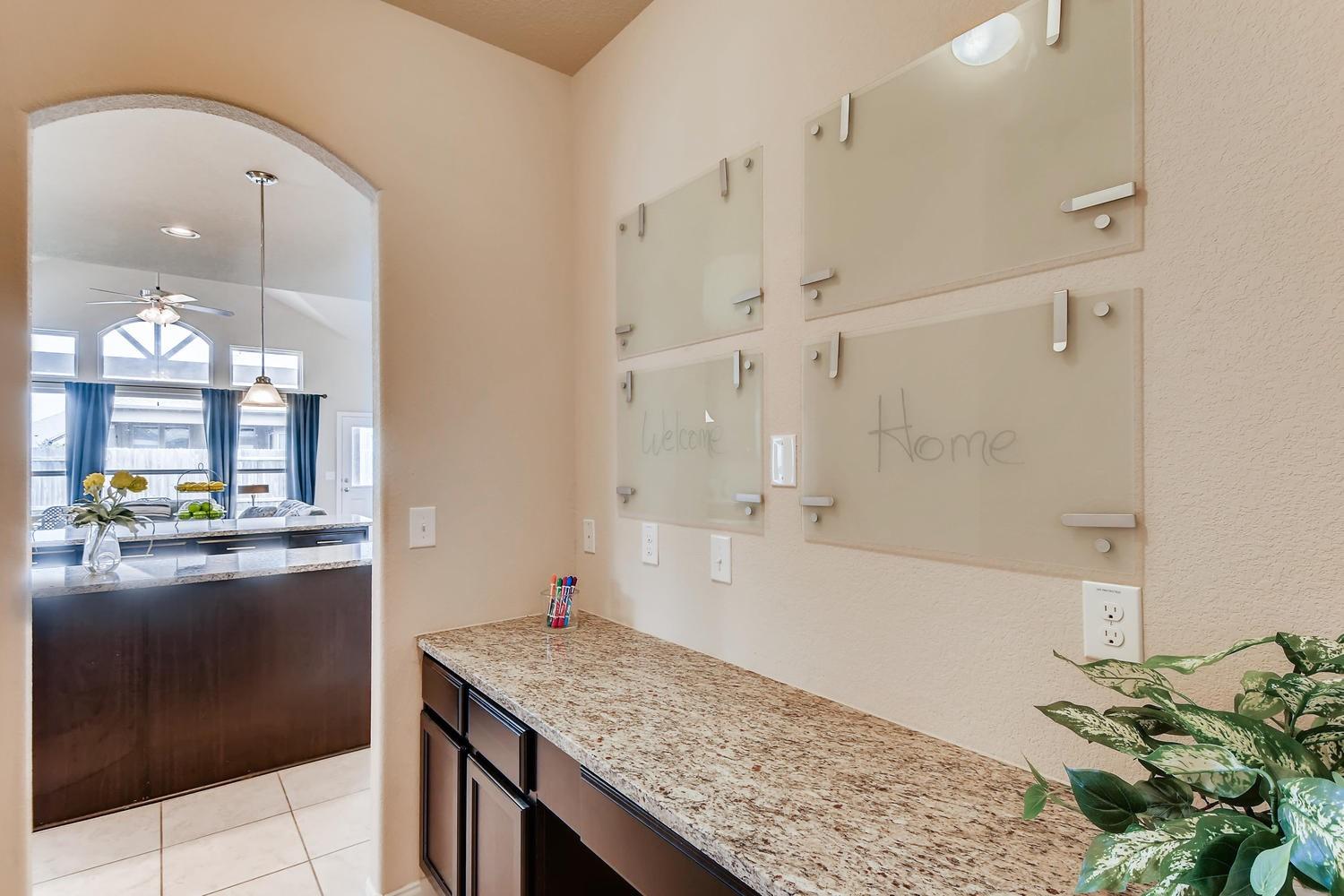 3725 Brean Down Dr, Pflugerville, TX 78660