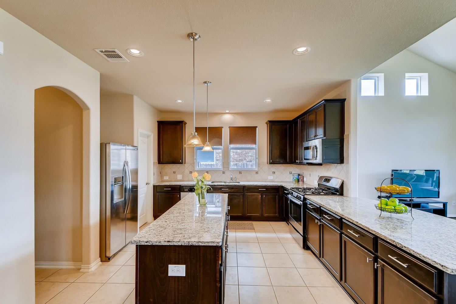 3725 Brean Down Dr, Pflugerville, TX 78660