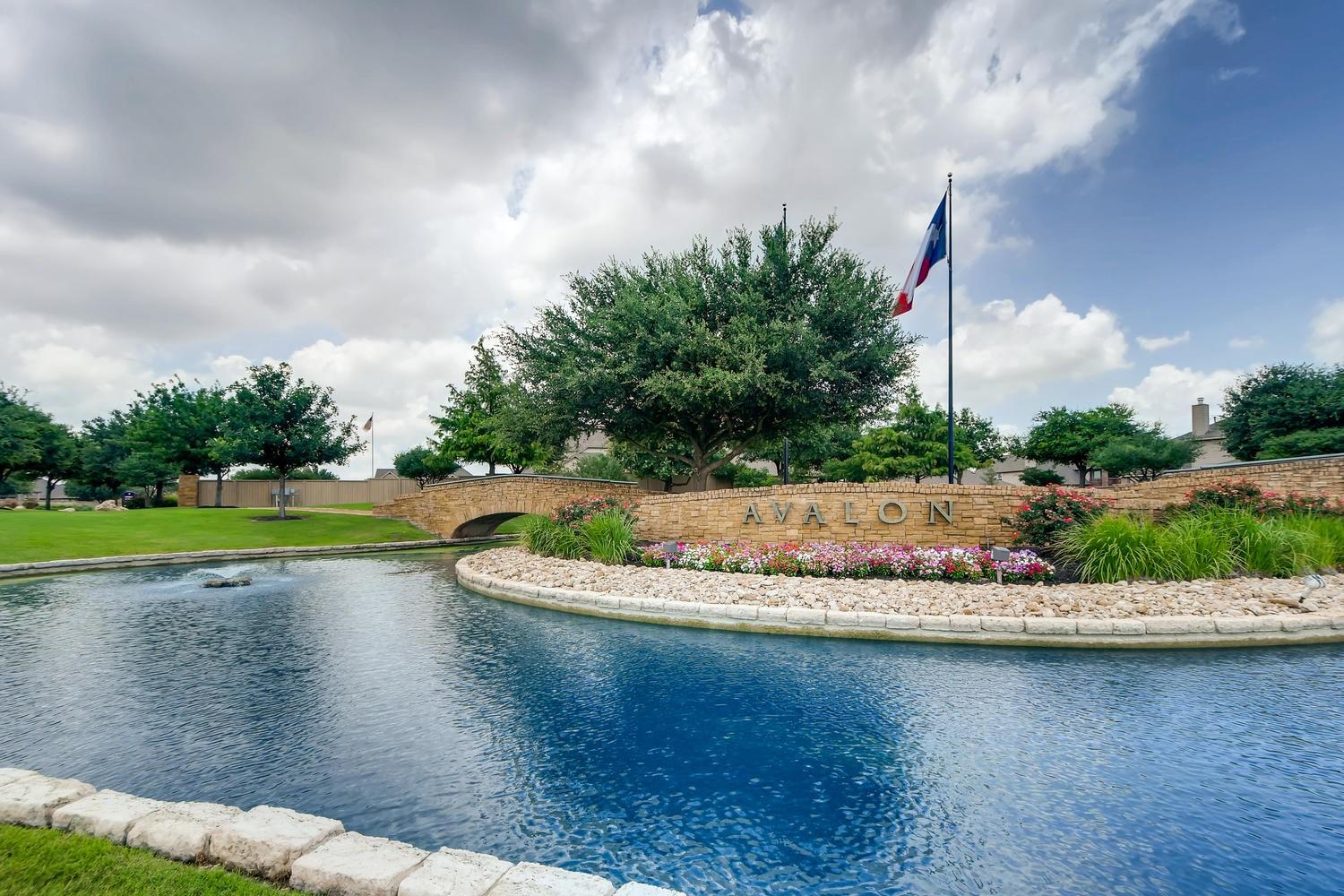 3725 Brean Down Dr, Pflugerville, TX 78660